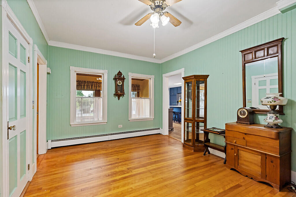 31 Hussey Road Property Photo 18