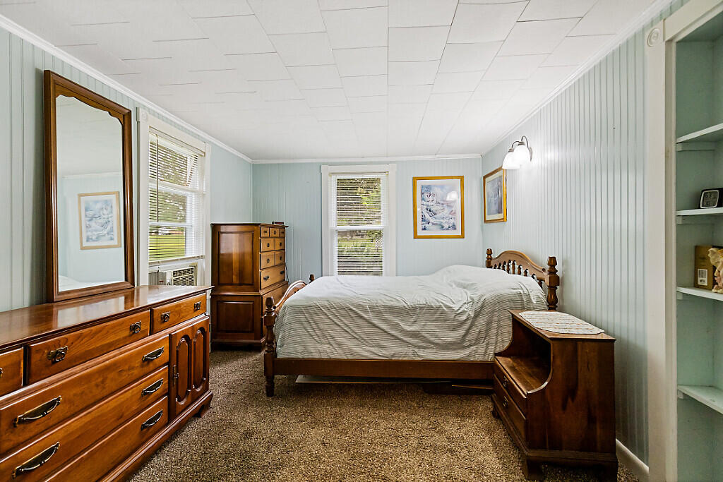 31 Hussey Road Property Photo 20