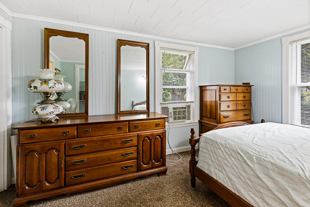 31 Hussey Road Property Photo 21