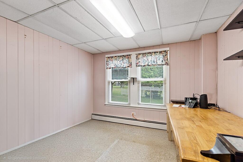 31 Hussey Road Property Photo 25