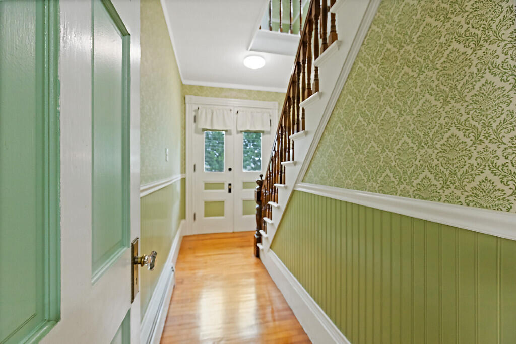 31 Hussey Road Property Photo 28