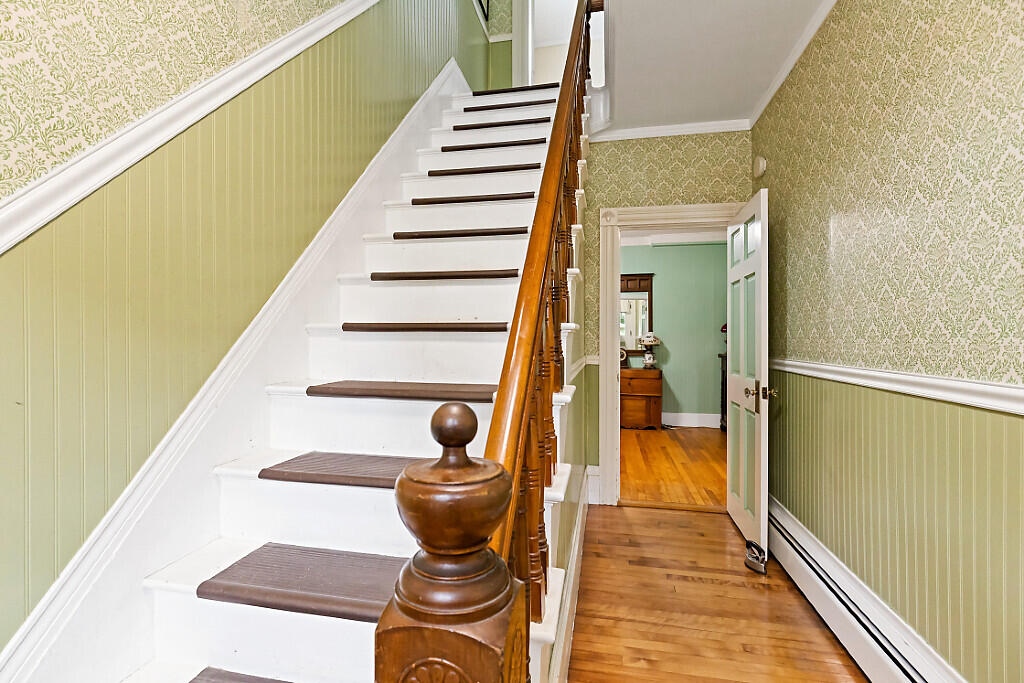 31 Hussey Road Property Photo 29