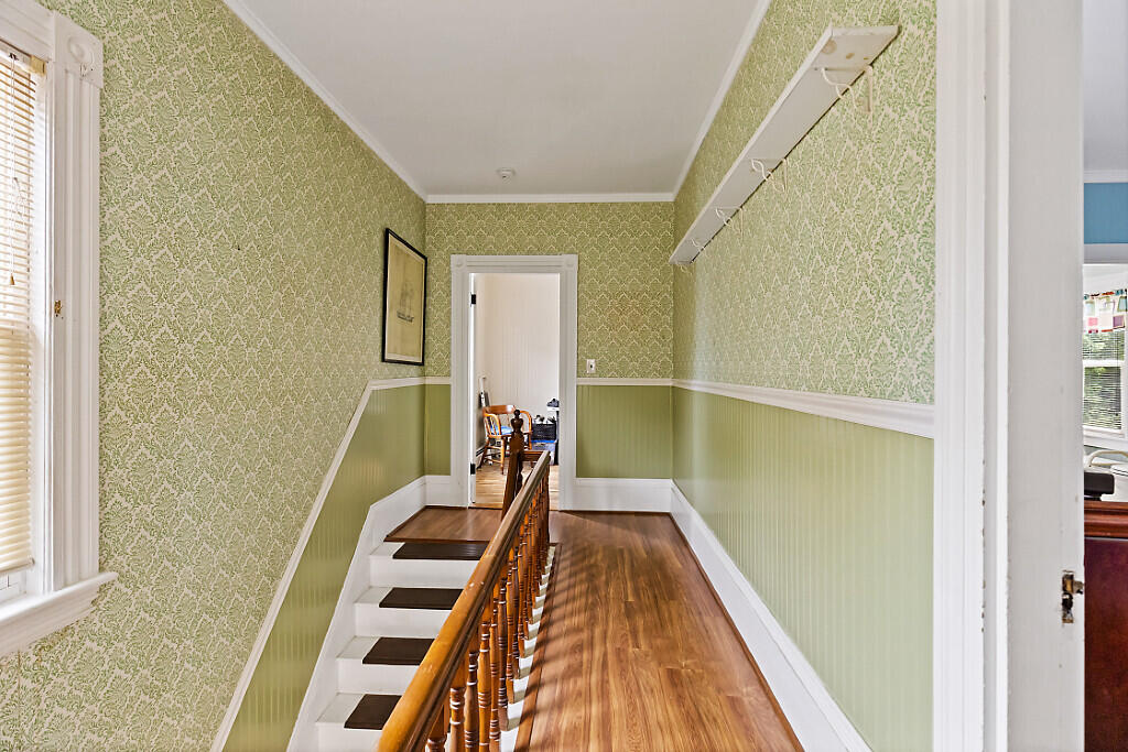 31 Hussey Road Property Photo 30