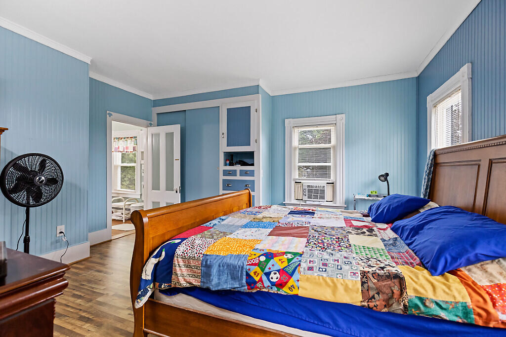 31 Hussey Road Property Photo 32