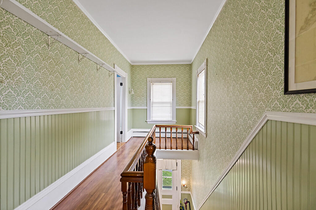 31 Hussey Road Property Photo 37