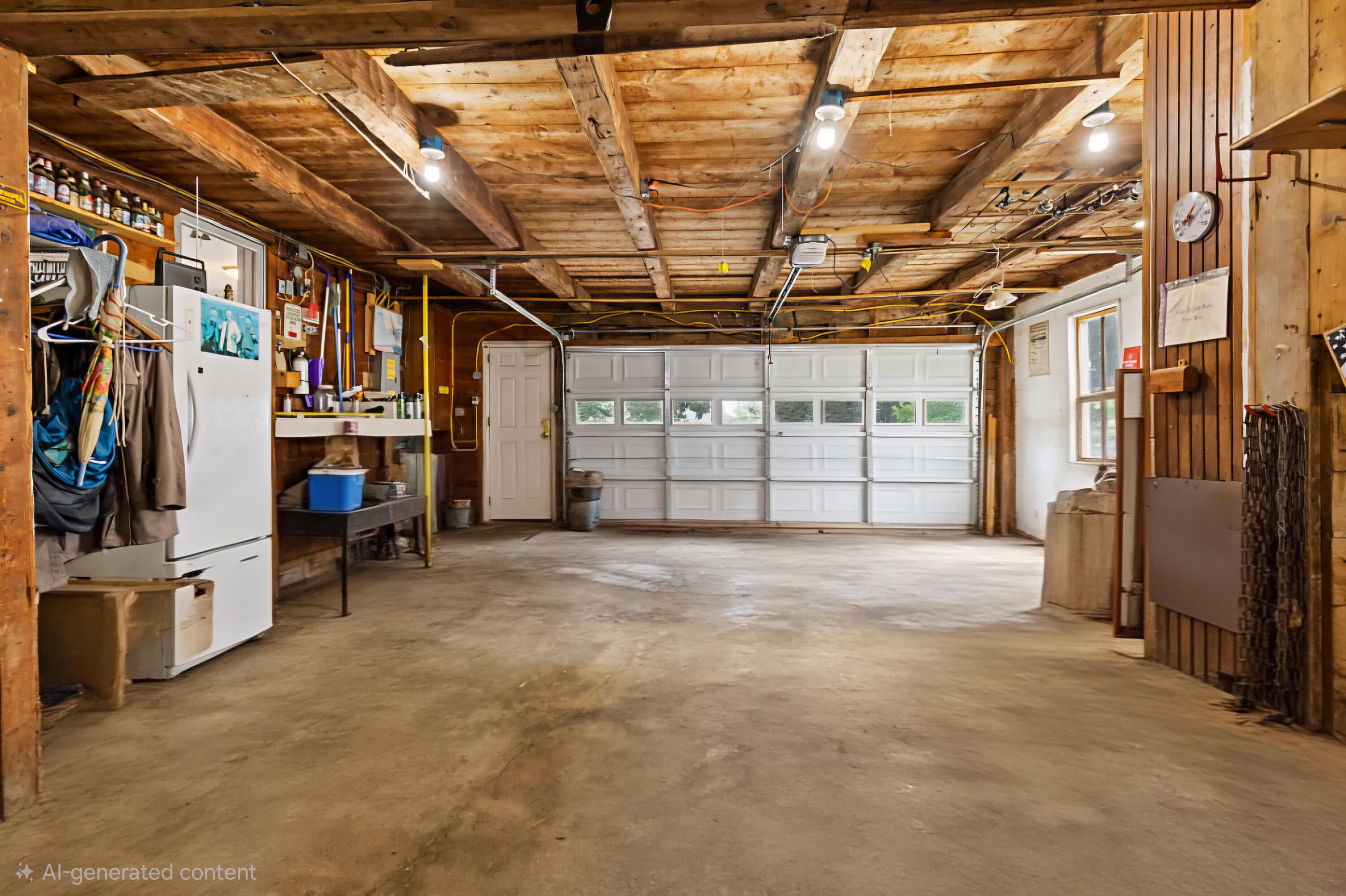 31 Hussey Road Property Photo 40
