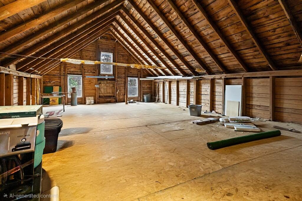 31 Hussey Road Property Photo 47