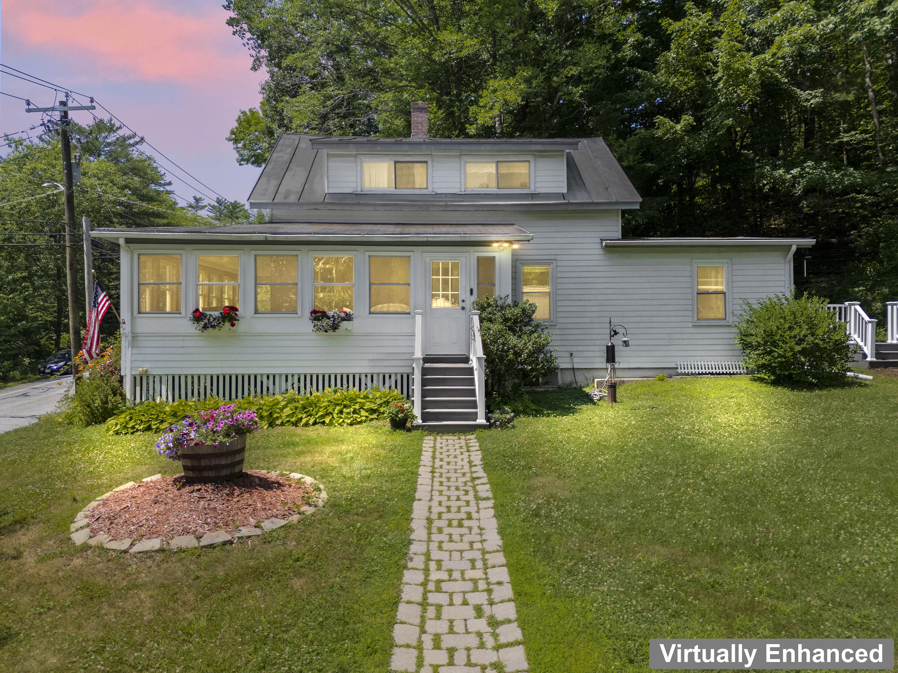 119 Bond Brook Road Property Photo 3