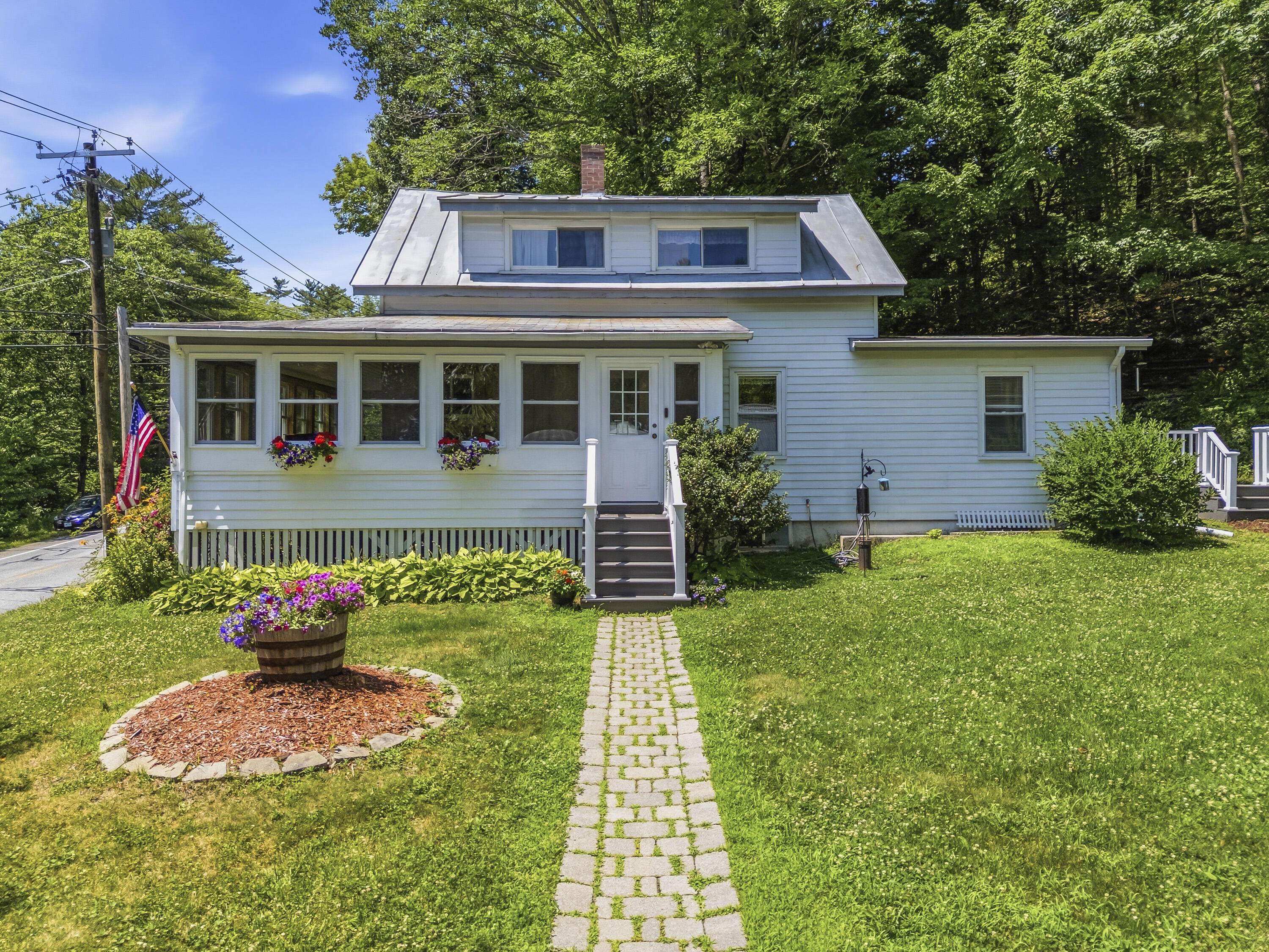 119 Bond Brook Road Property Photo 4