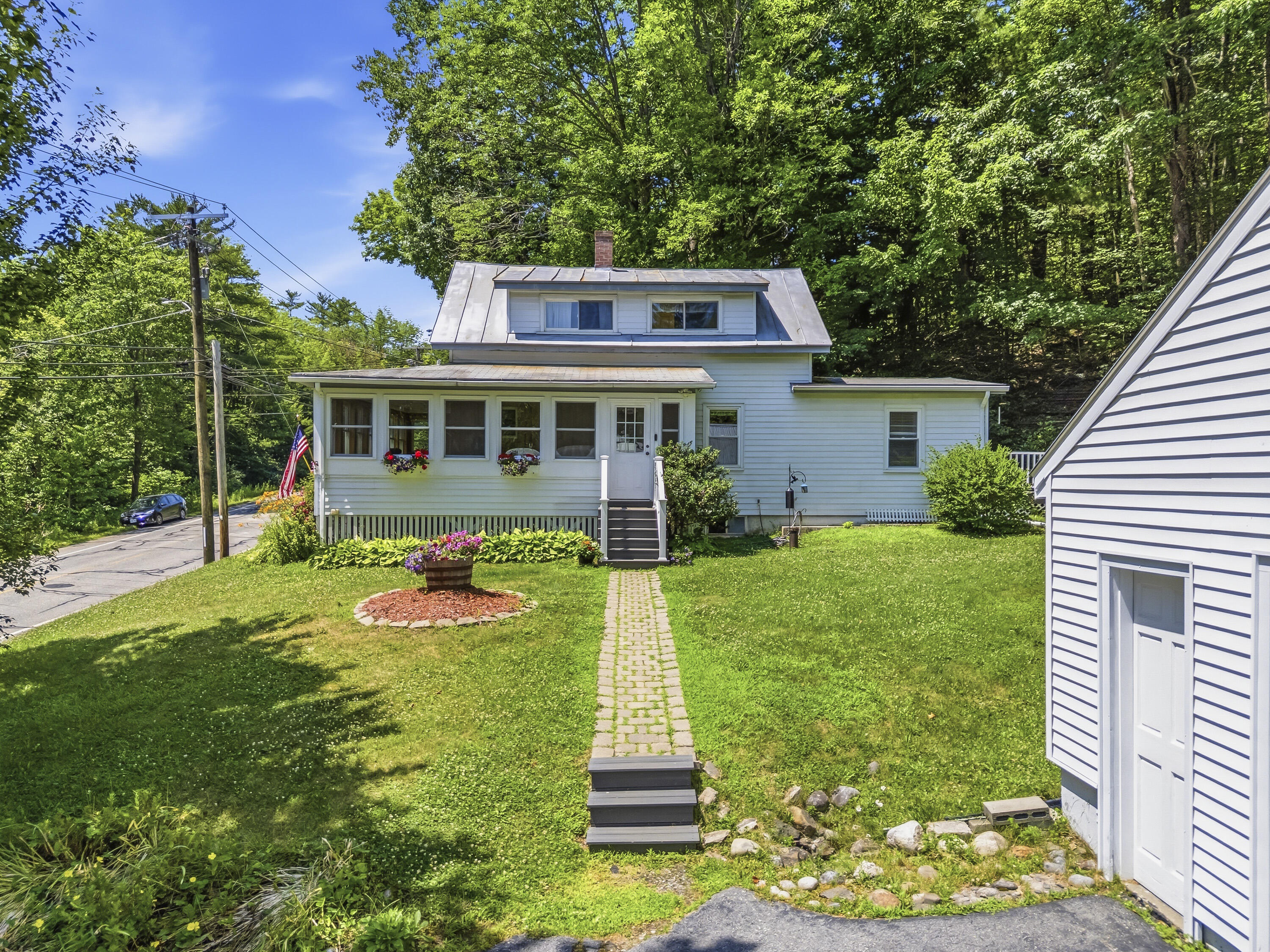 119 Bond Brook Road Property Photo 5