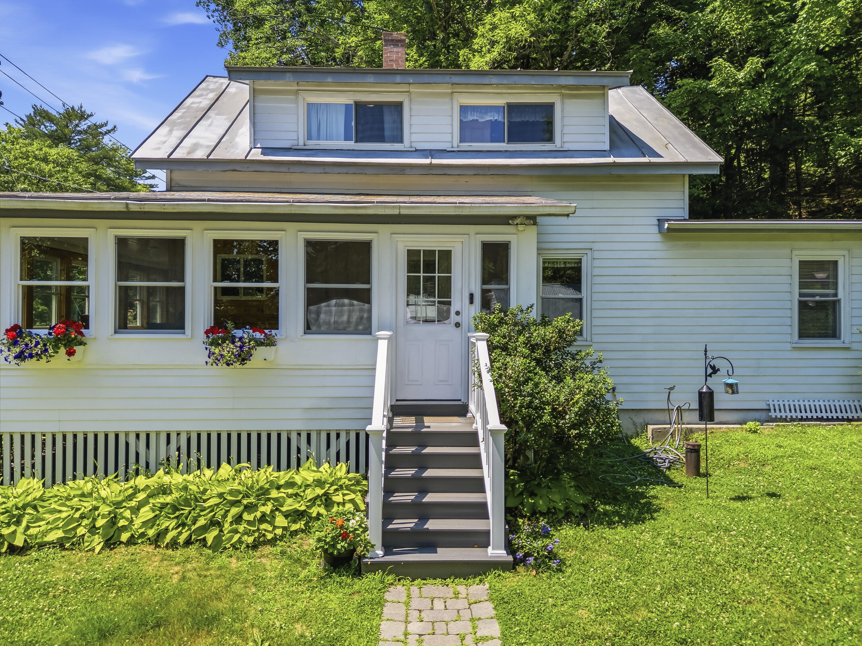 119 Bond Brook Road Property Photo 6