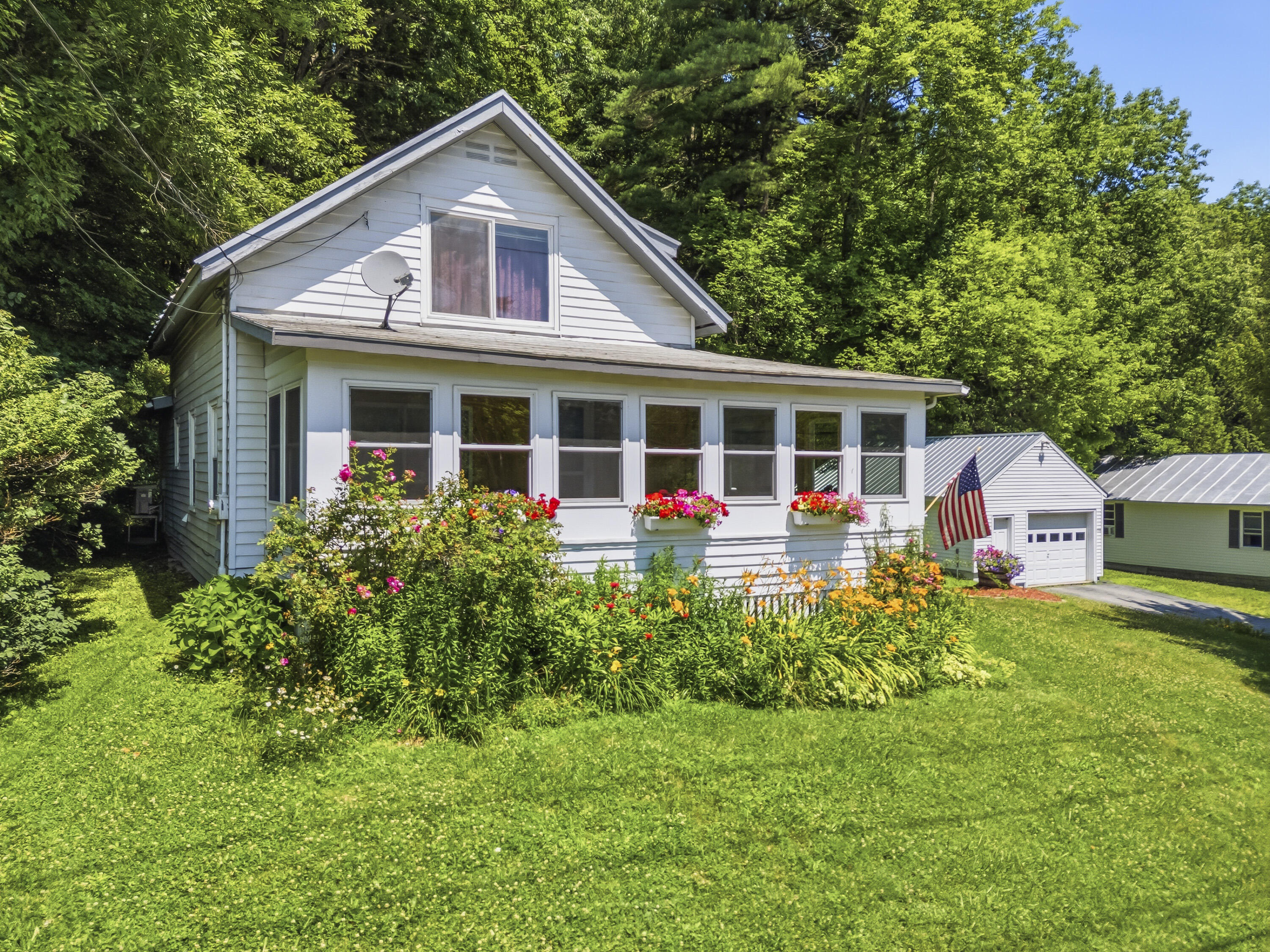 119 Bond Brook Road Property Photo 8