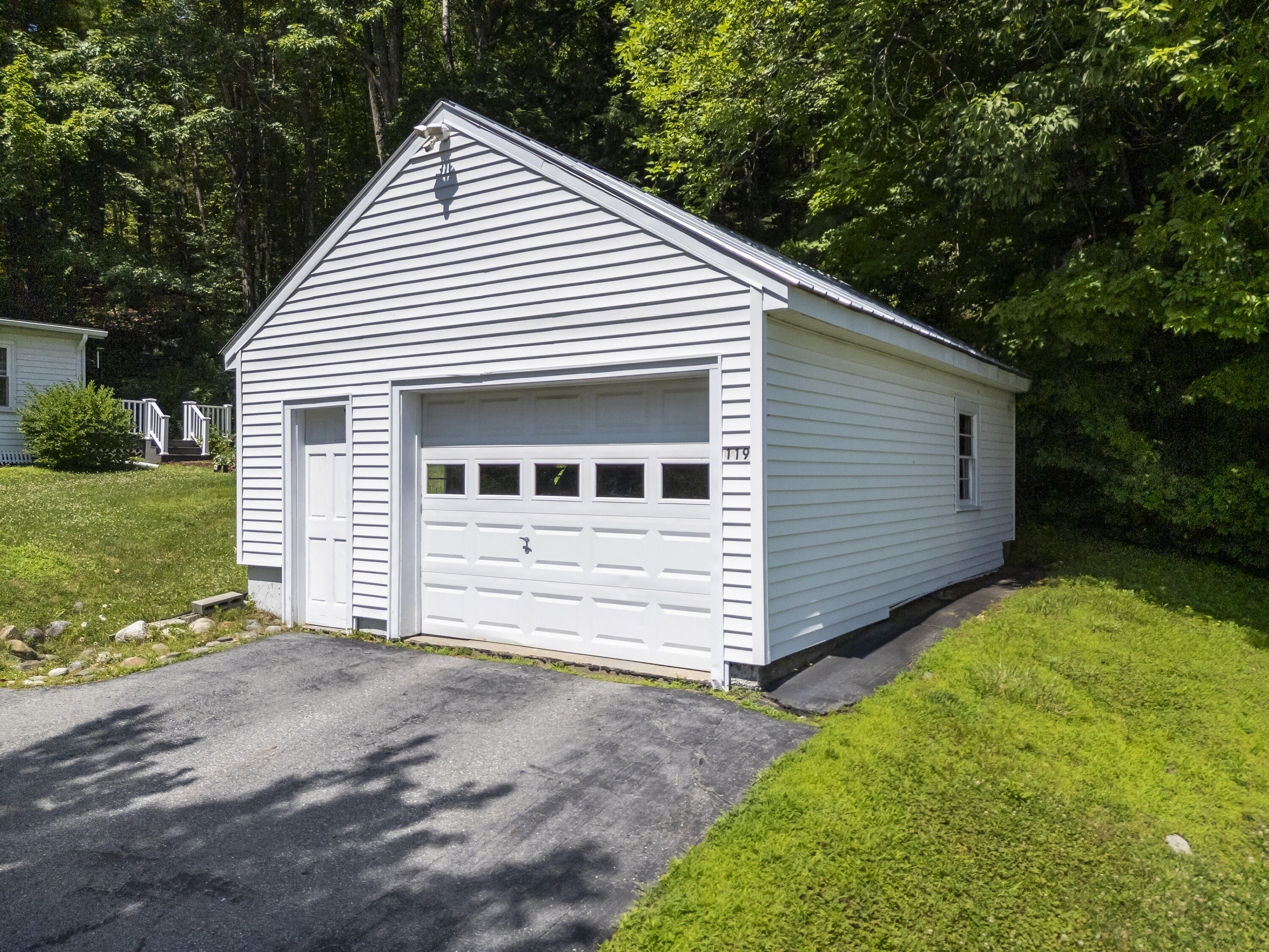 119 Bond Brook Road Property Photo 9