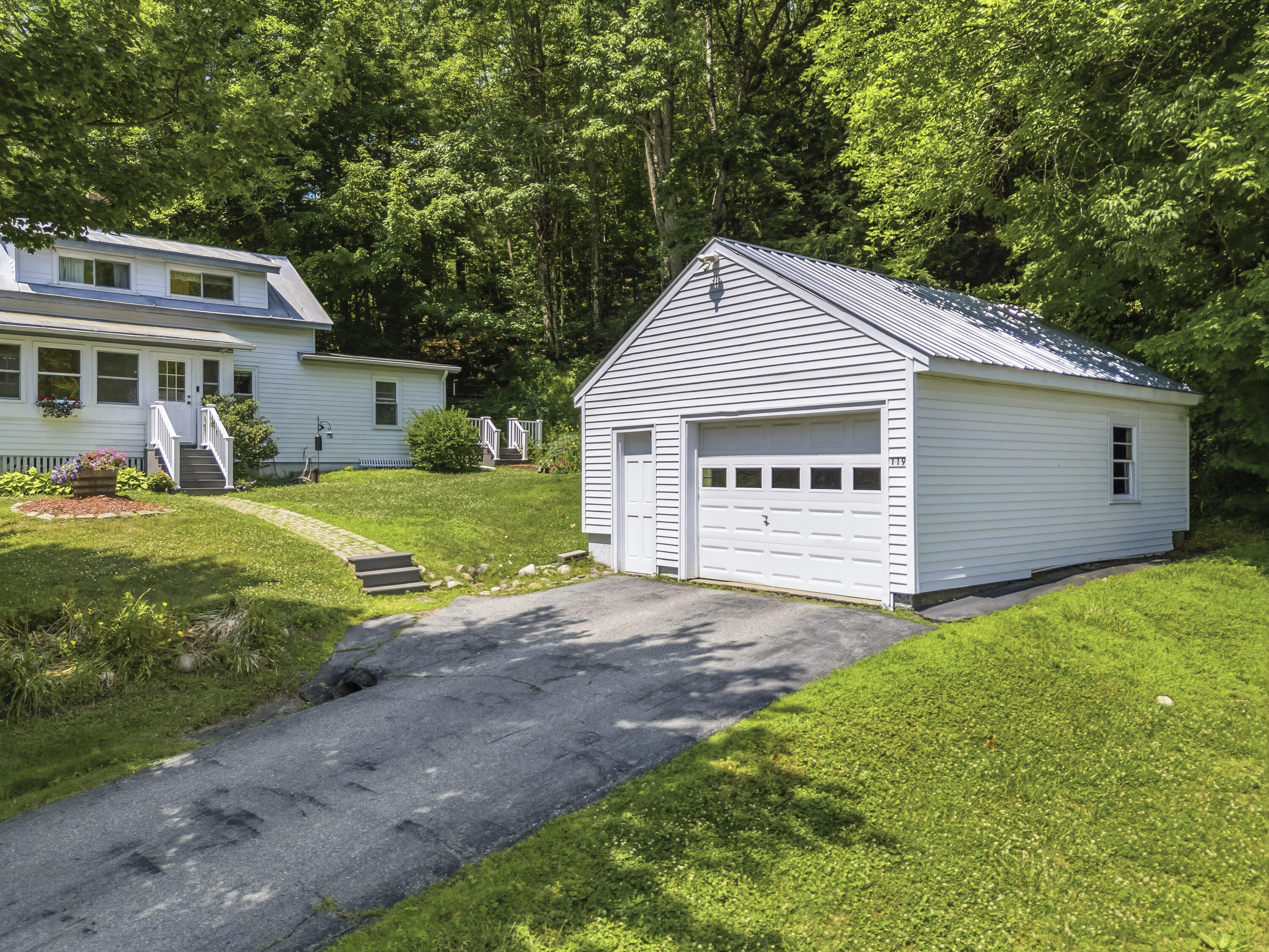 119 Bond Brook Road Property Photo 10