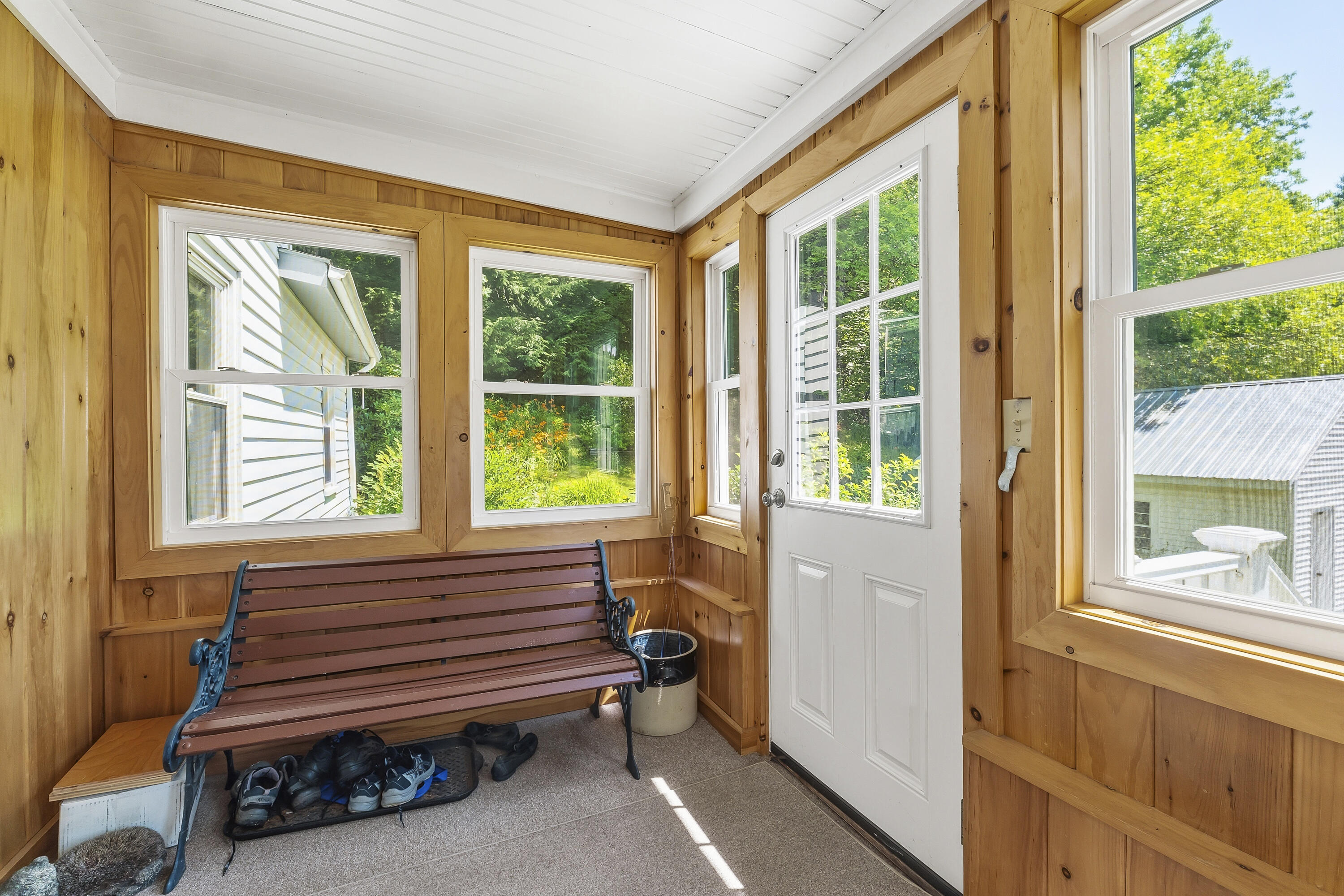 119 Bond Brook Road Property Photo 11