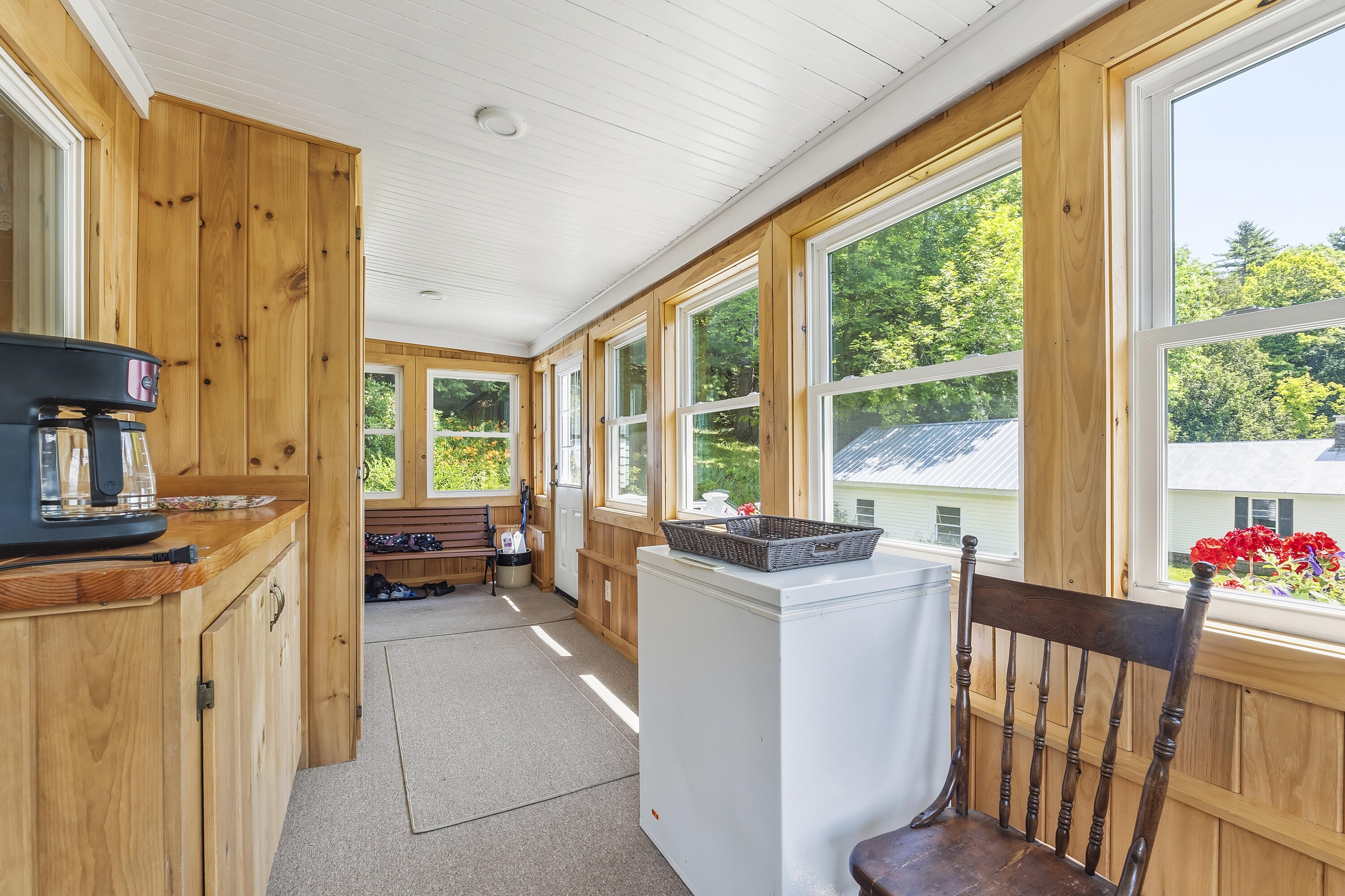 119 Bond Brook Road Property Photo 13