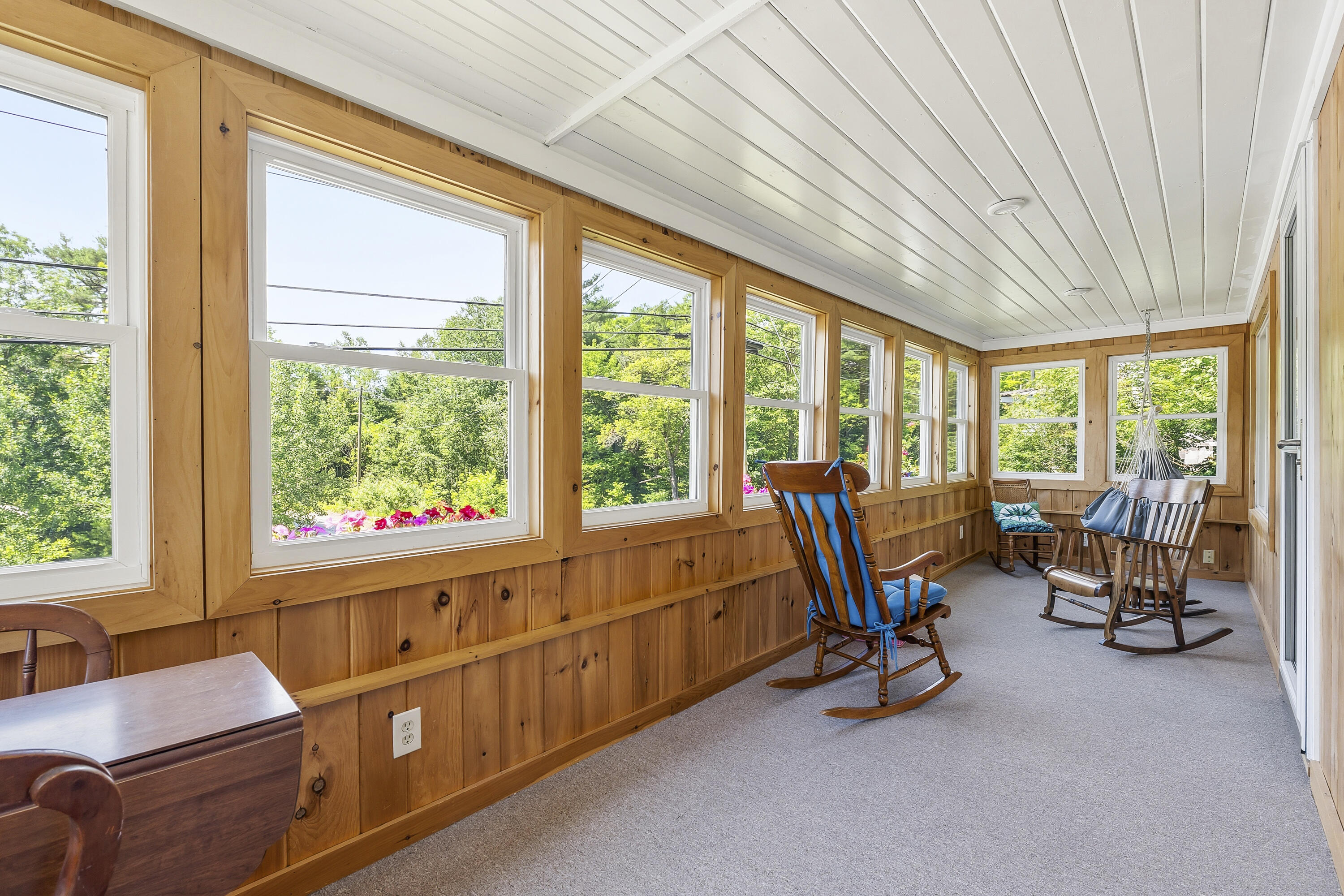 119 Bond Brook Road Property Photo 14