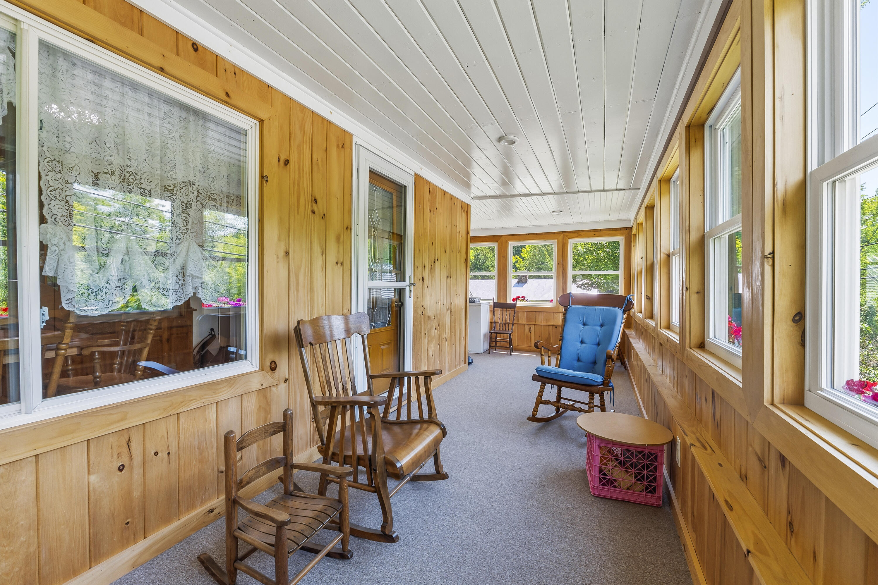 119 Bond Brook Road Property Photo 15