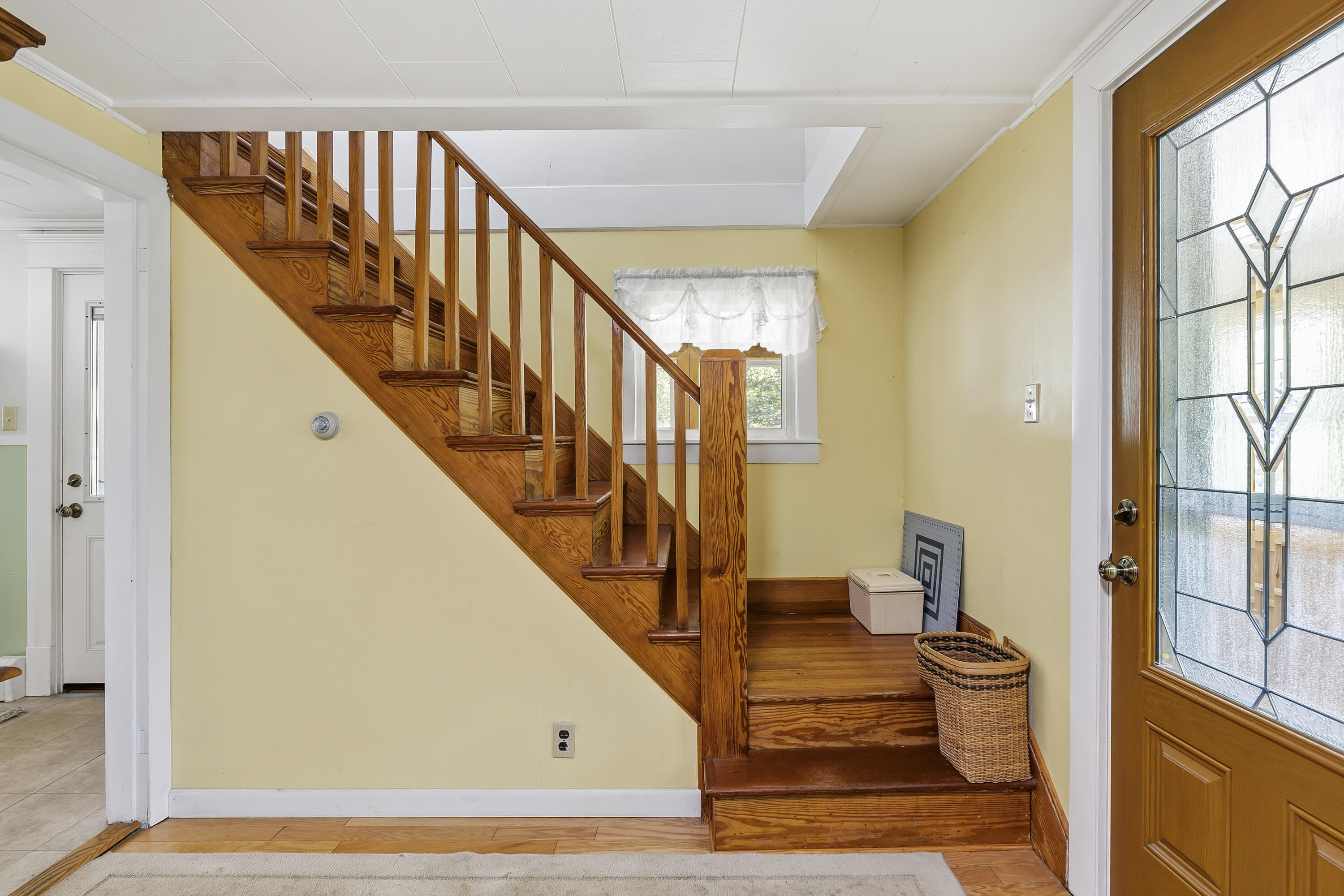 119 Bond Brook Road Property Photo 18