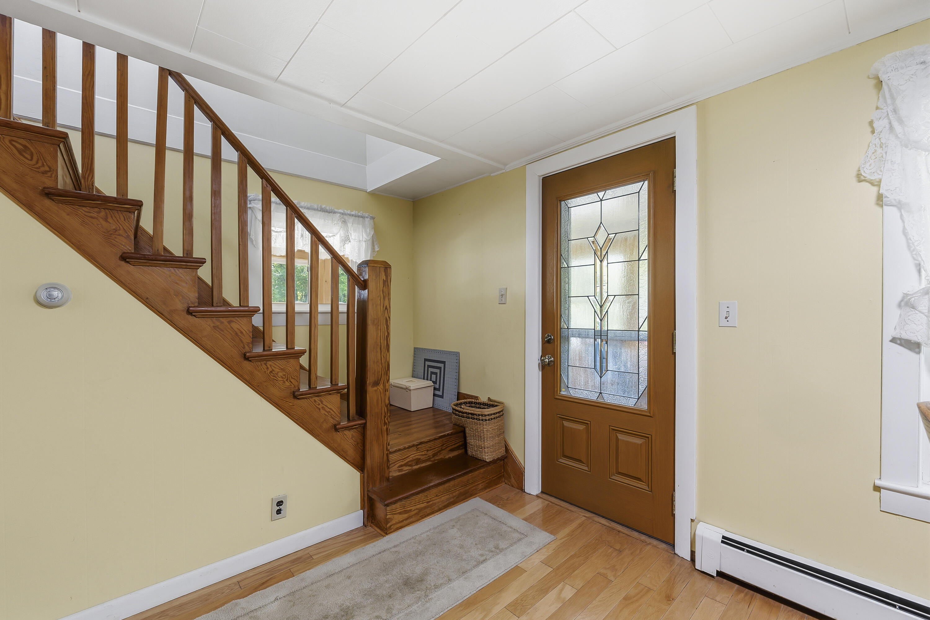 119 Bond Brook Road Property Photo 19