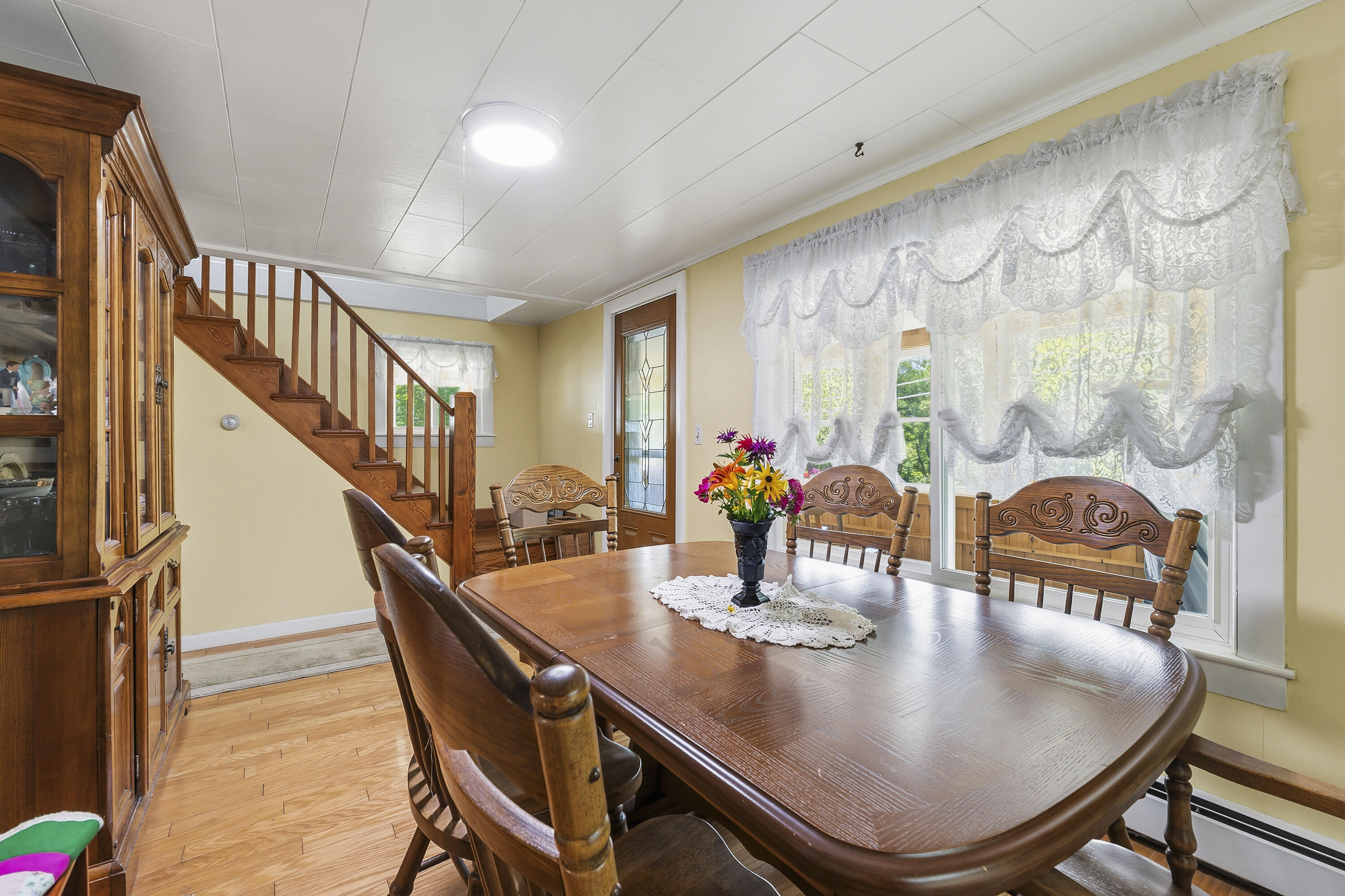 119 Bond Brook Road Property Photo 21