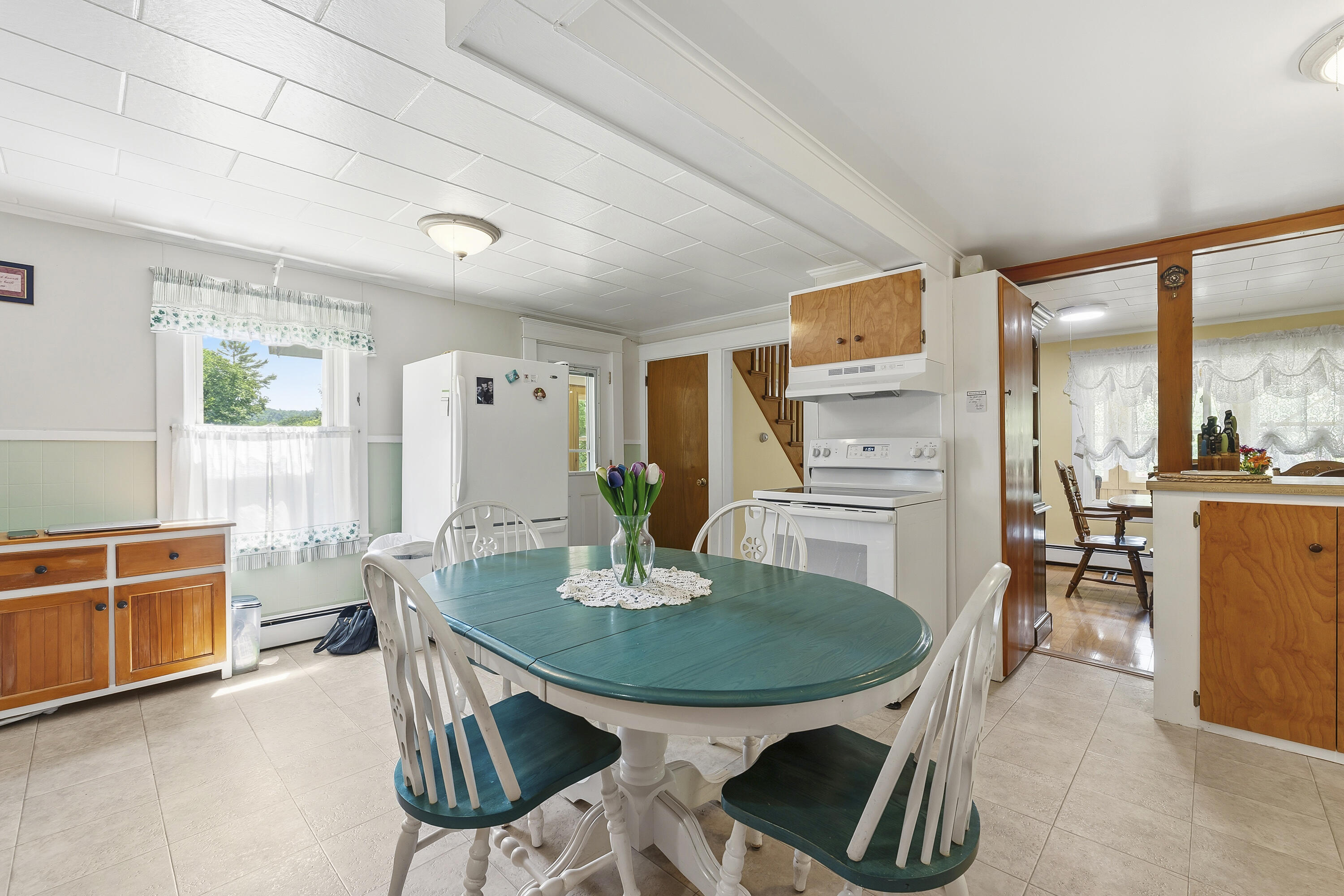 119 Bond Brook Road Property Photo 23