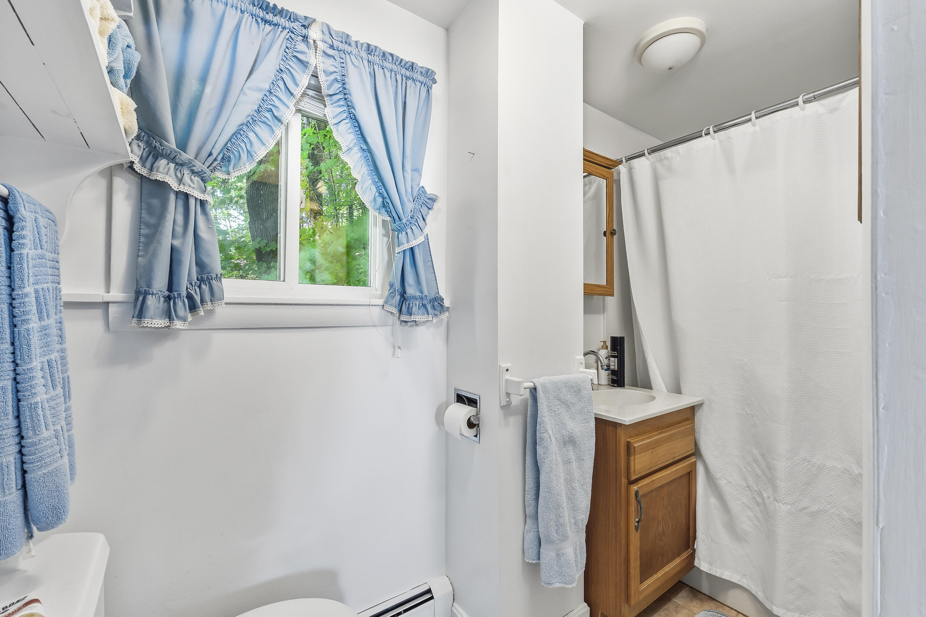 119 Bond Brook Road Property Photo 25