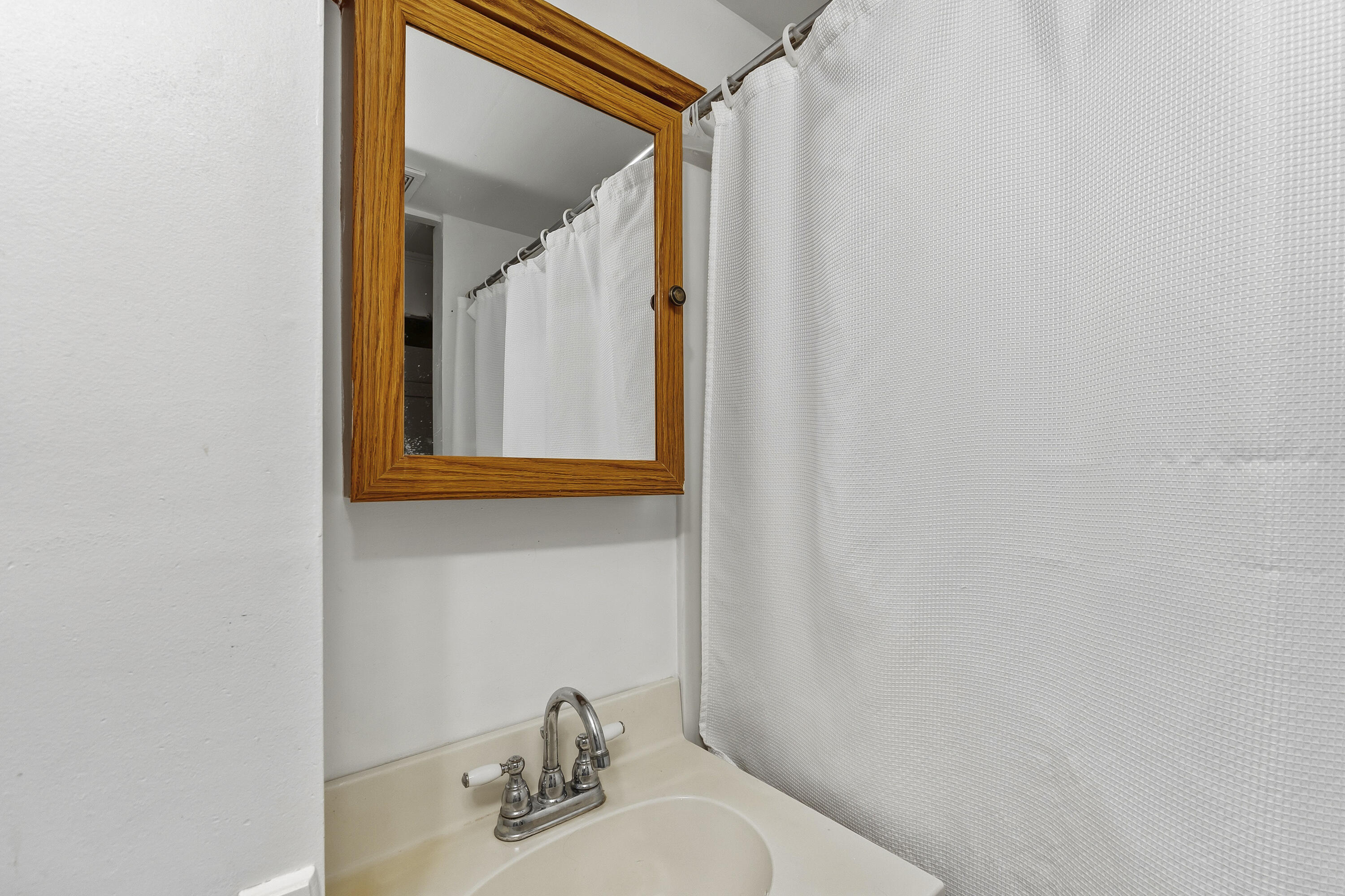 119 Bond Brook Road Property Photo 26
