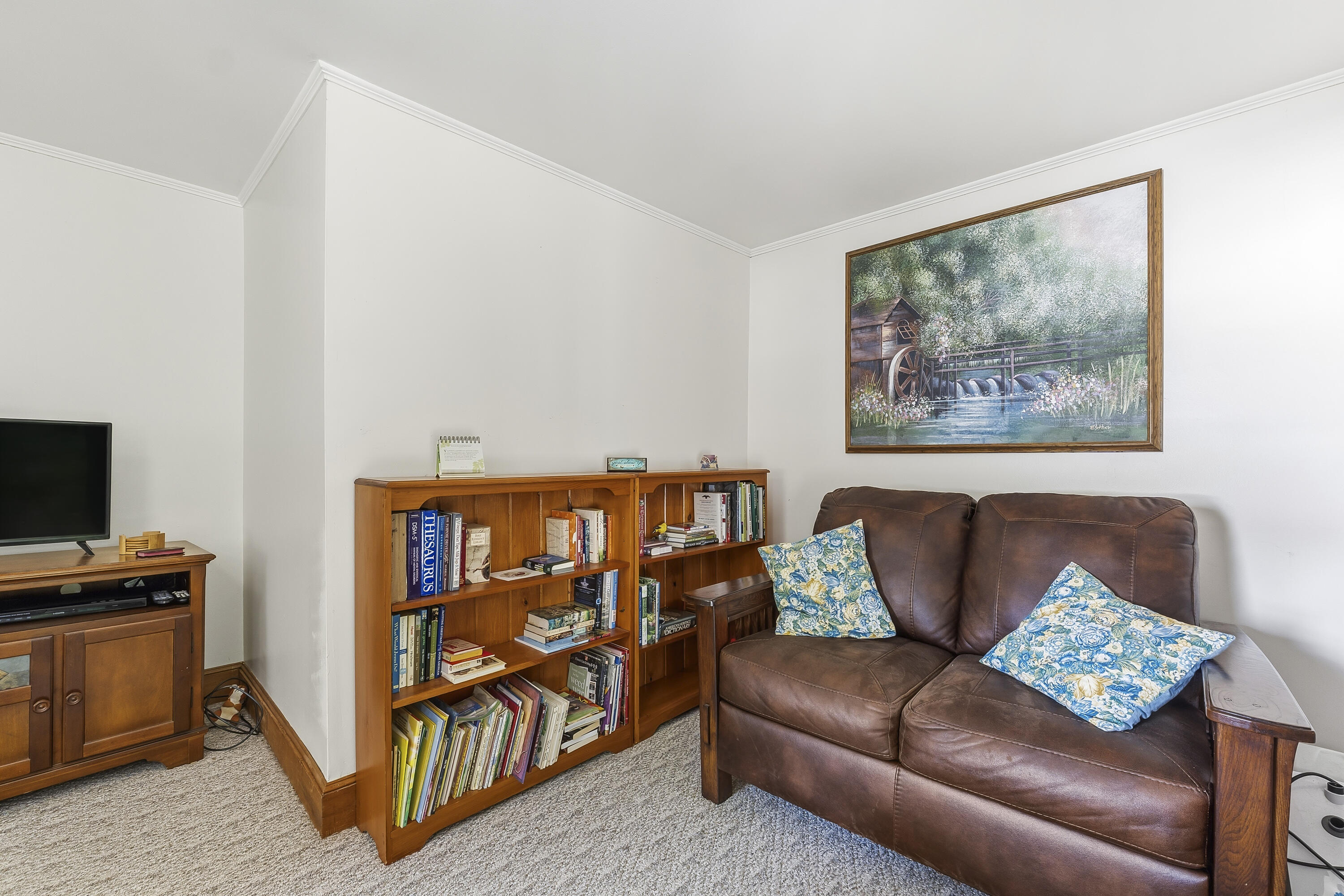119 Bond Brook Road Property Photo 31