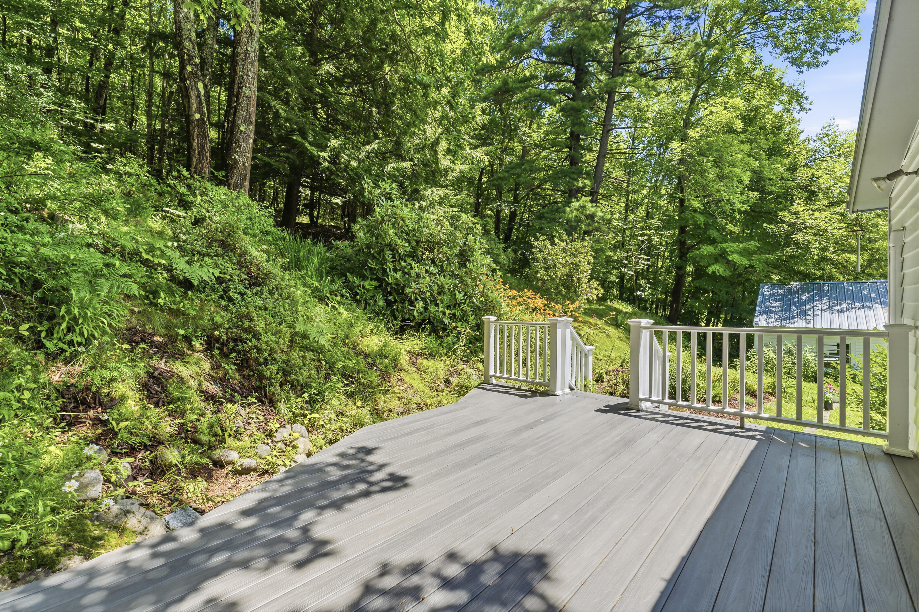 119 Bond Brook Road Property Photo 33