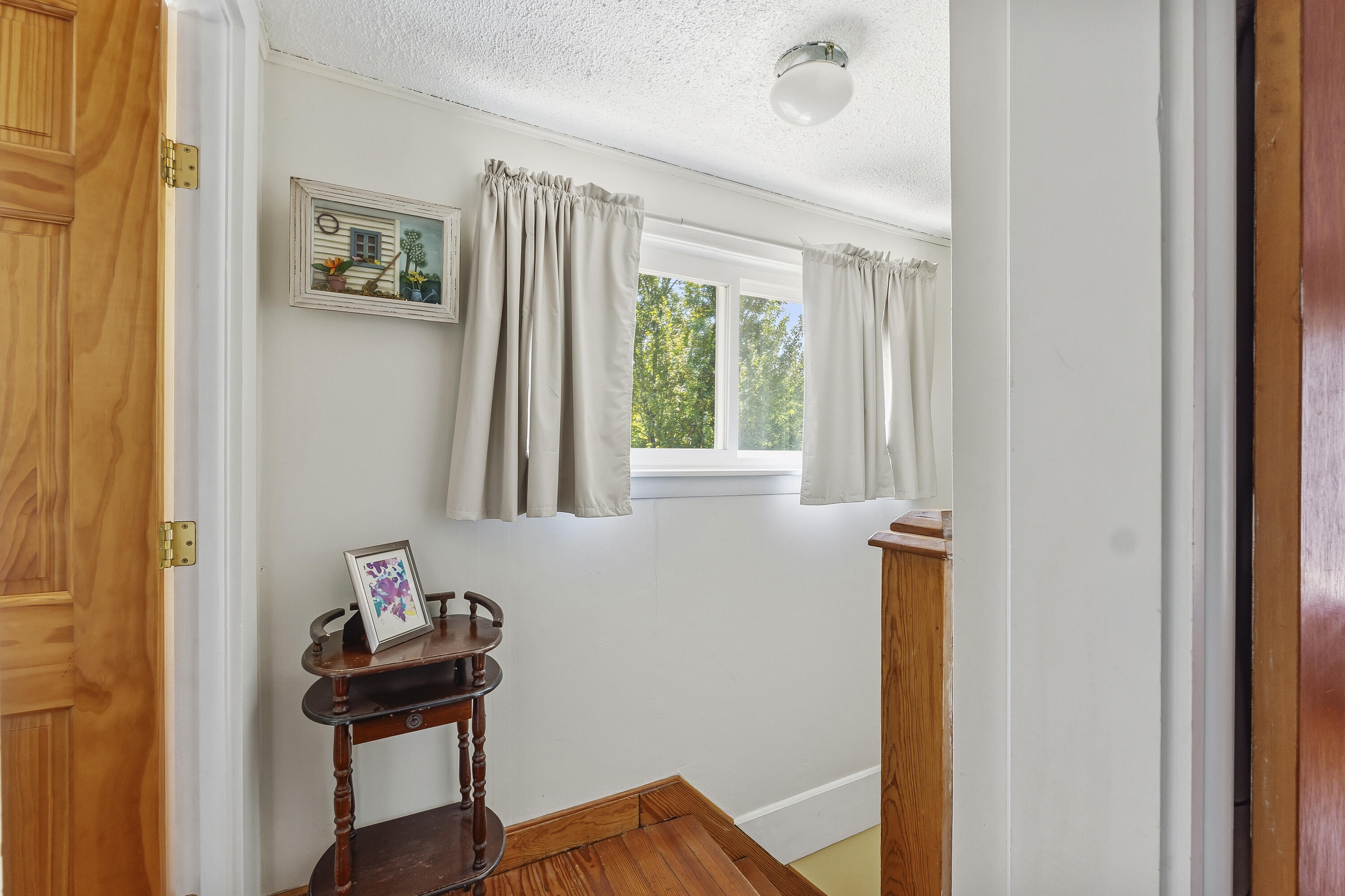 119 Bond Brook Road Property Photo 35