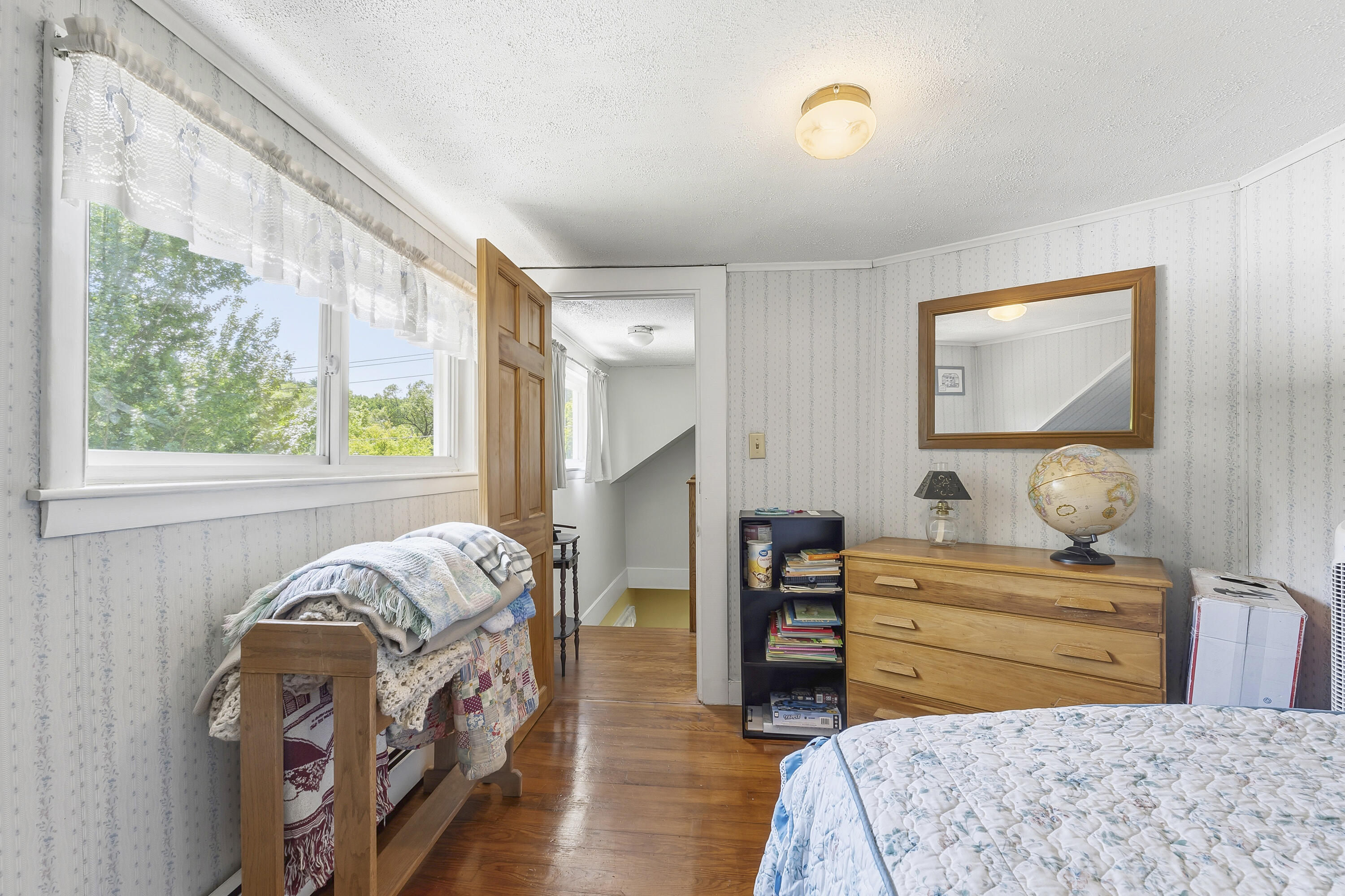 119 Bond Brook Road Property Photo 36