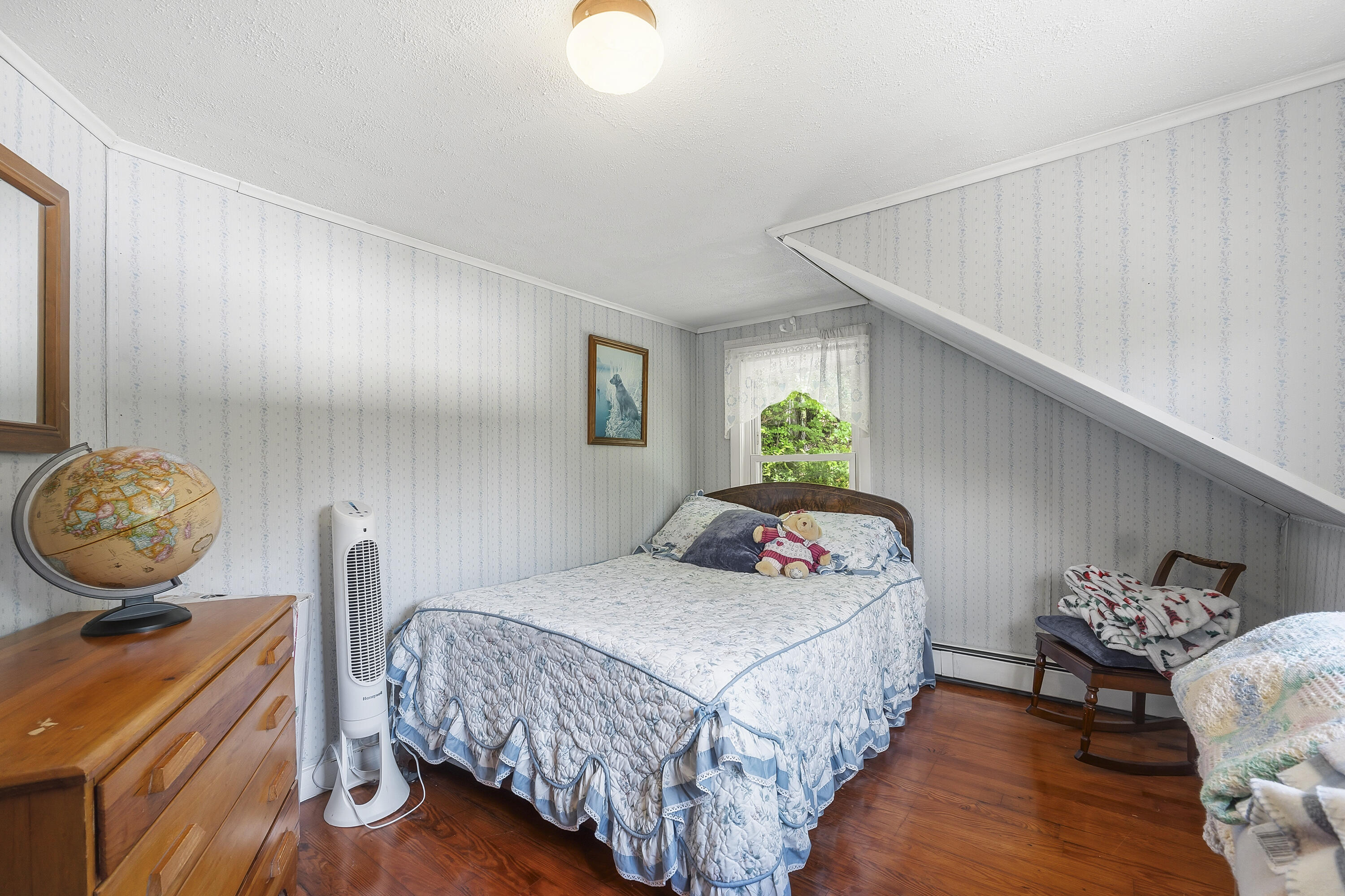 119 Bond Brook Road Property Photo 37
