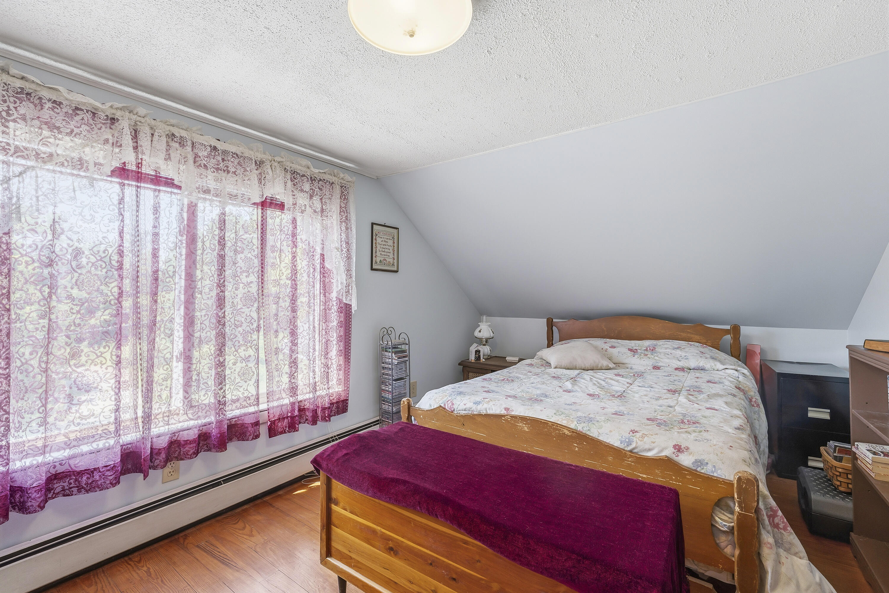 119 Bond Brook Road Property Photo 39