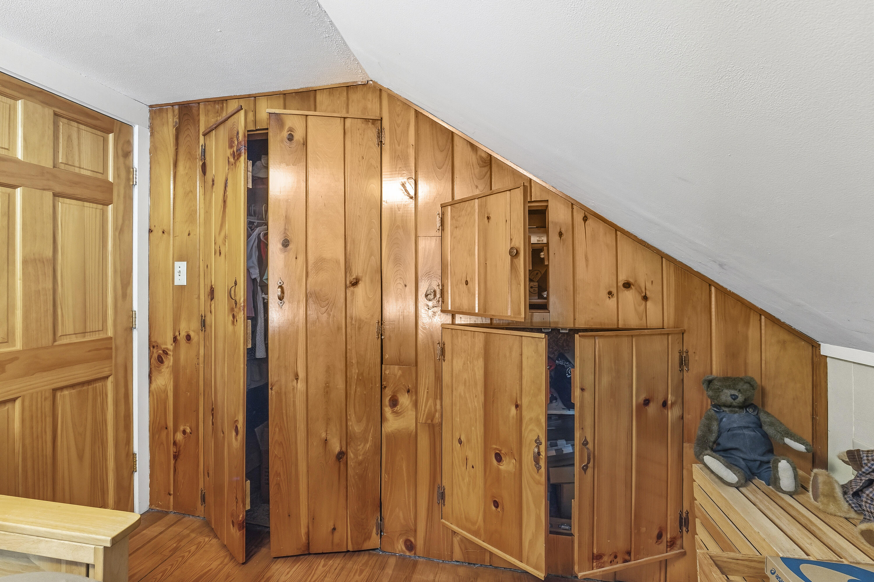 119 Bond Brook Road Property Photo 42