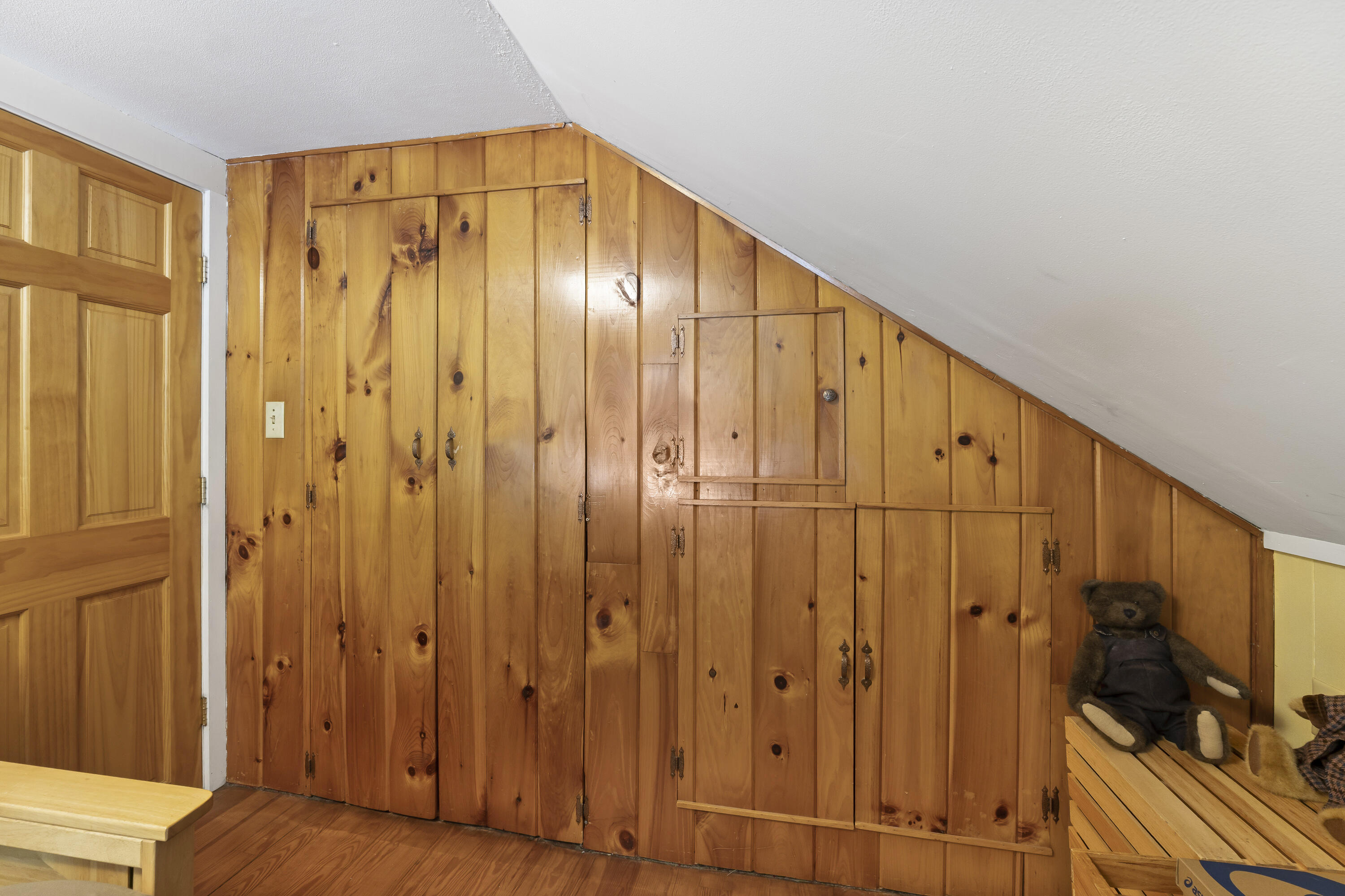119 Bond Brook Road Property Photo 43