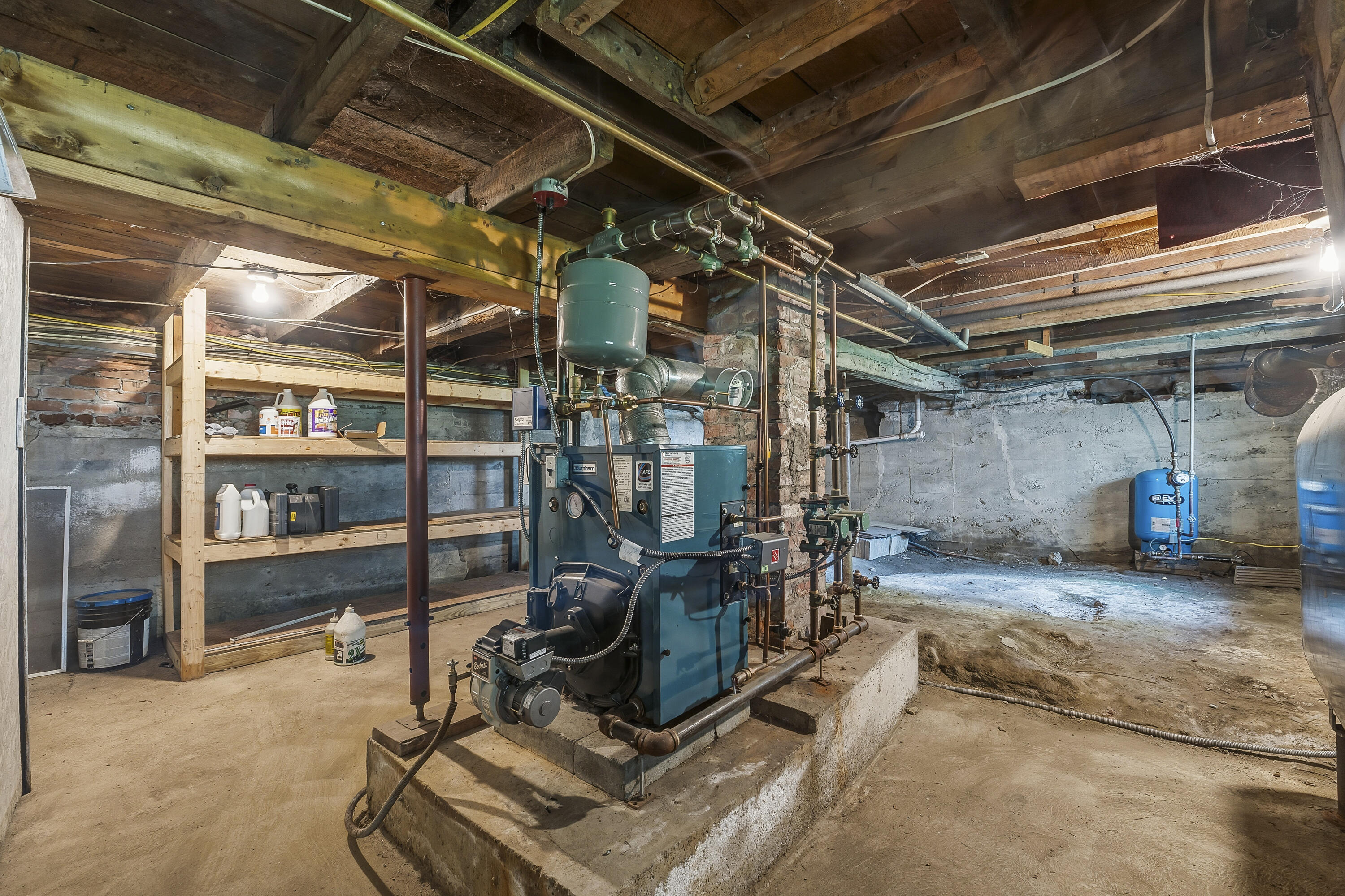 119 Bond Brook Road Property Photo 44