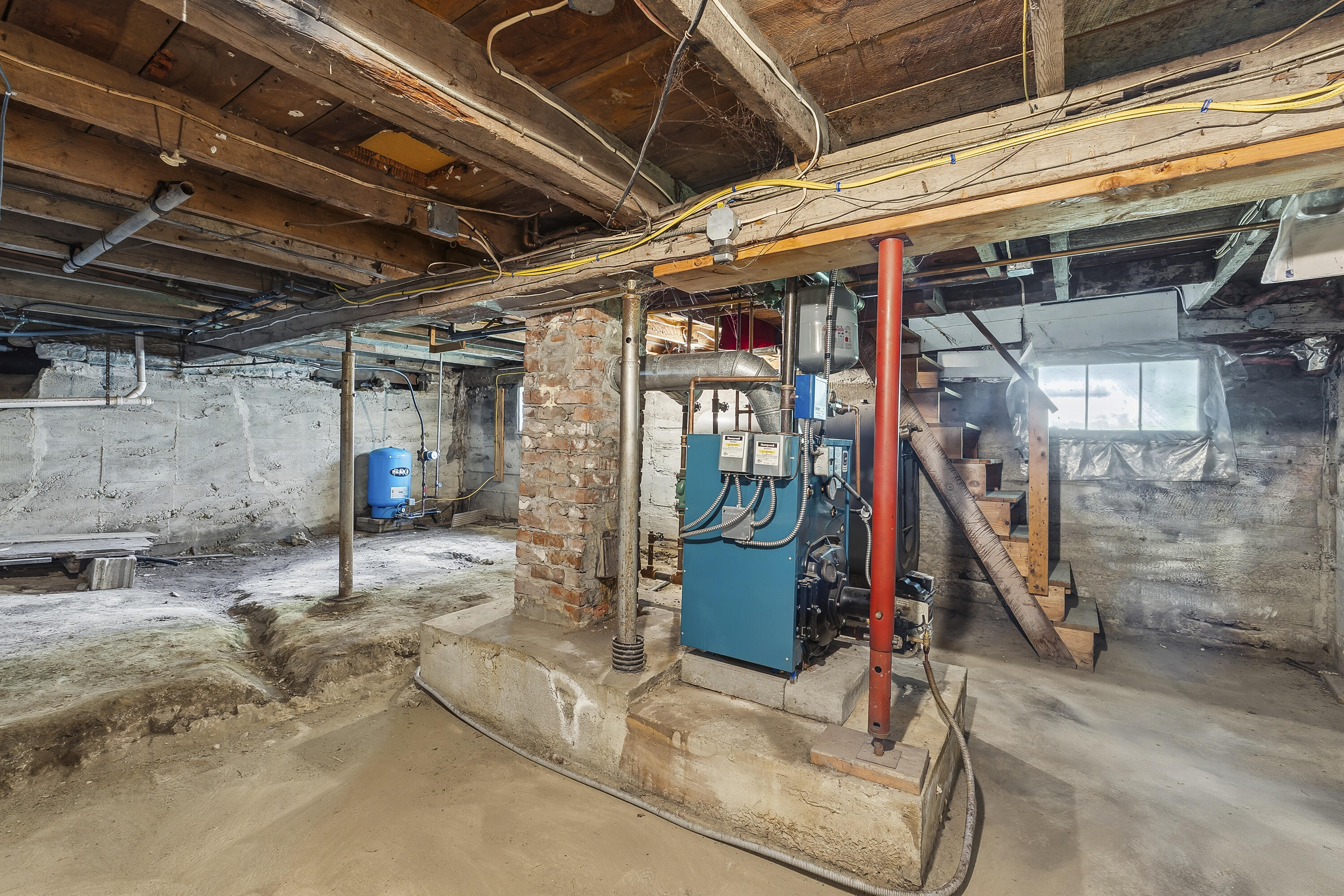 119 Bond Brook Road Property Photo 45