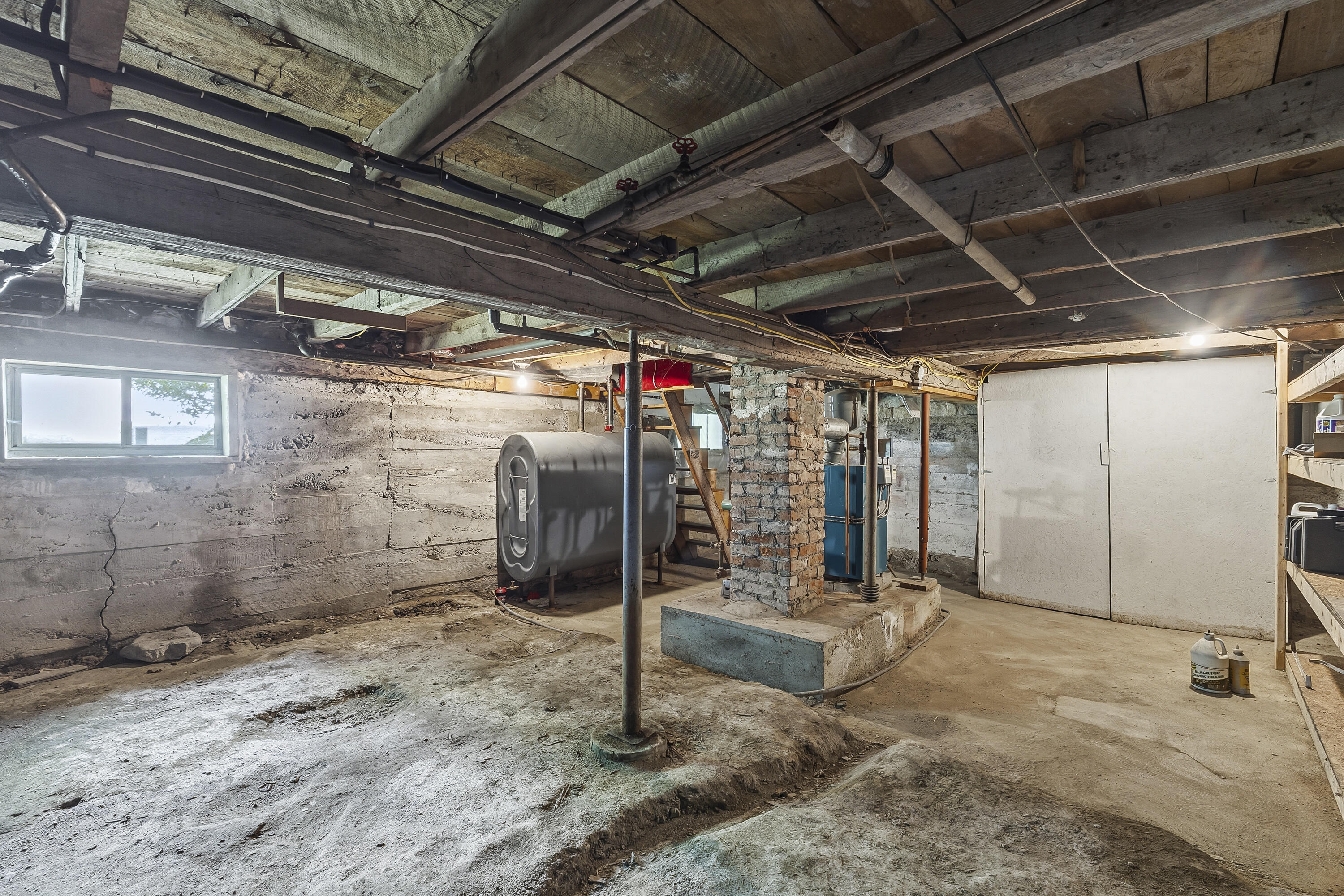 119 Bond Brook Road Property Photo 46