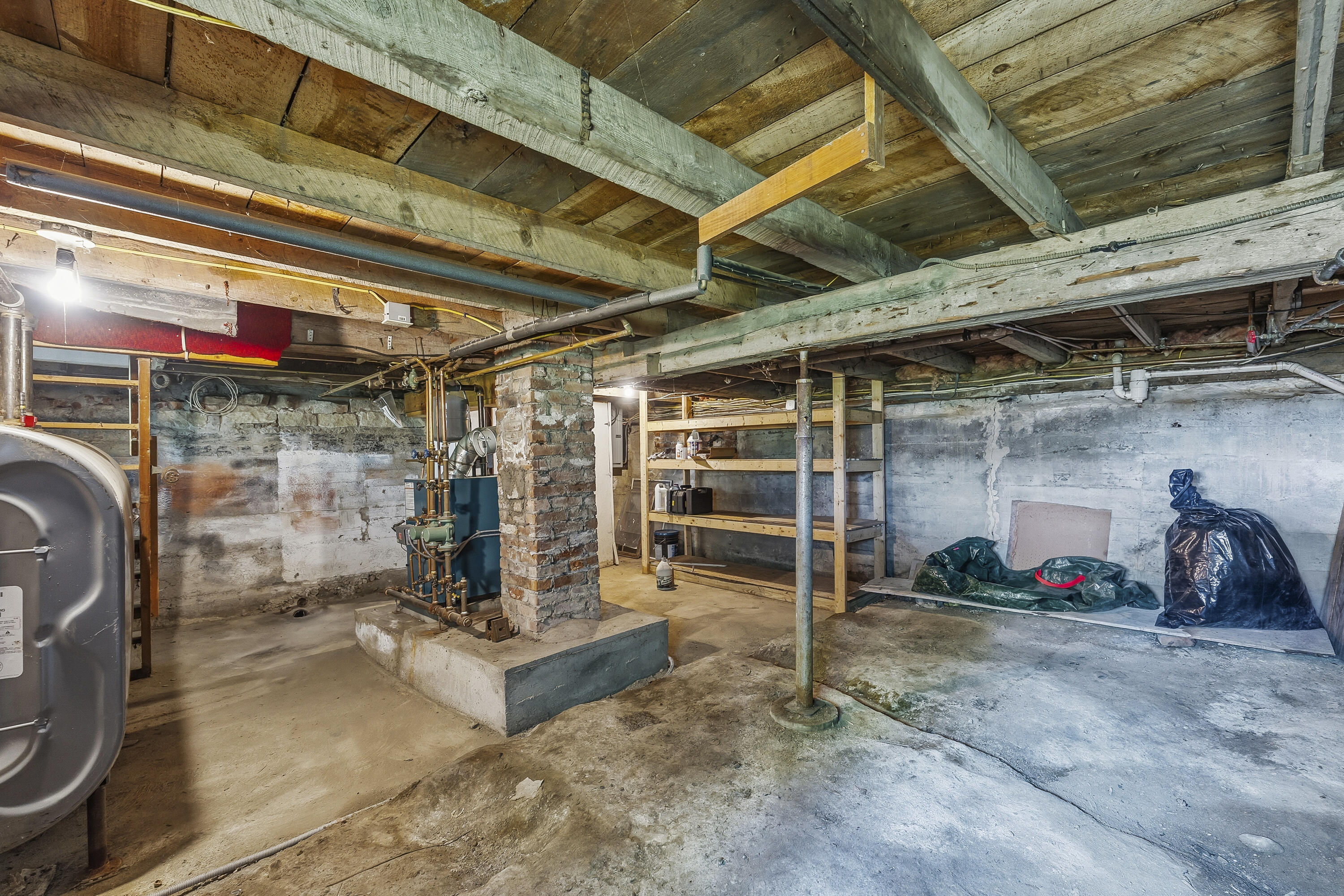 119 Bond Brook Road Property Photo 47
