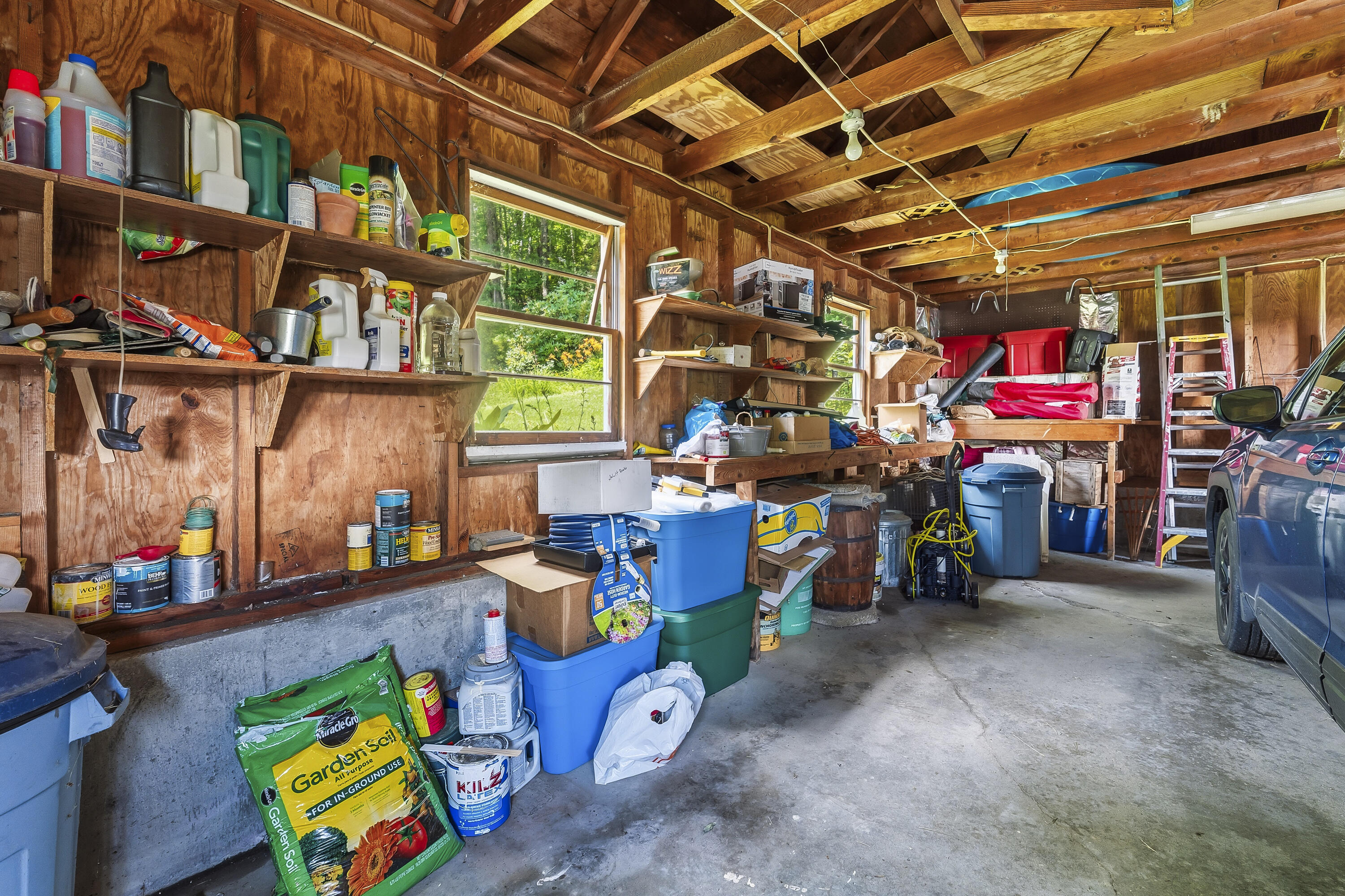 119 Bond Brook Road Property Photo 49