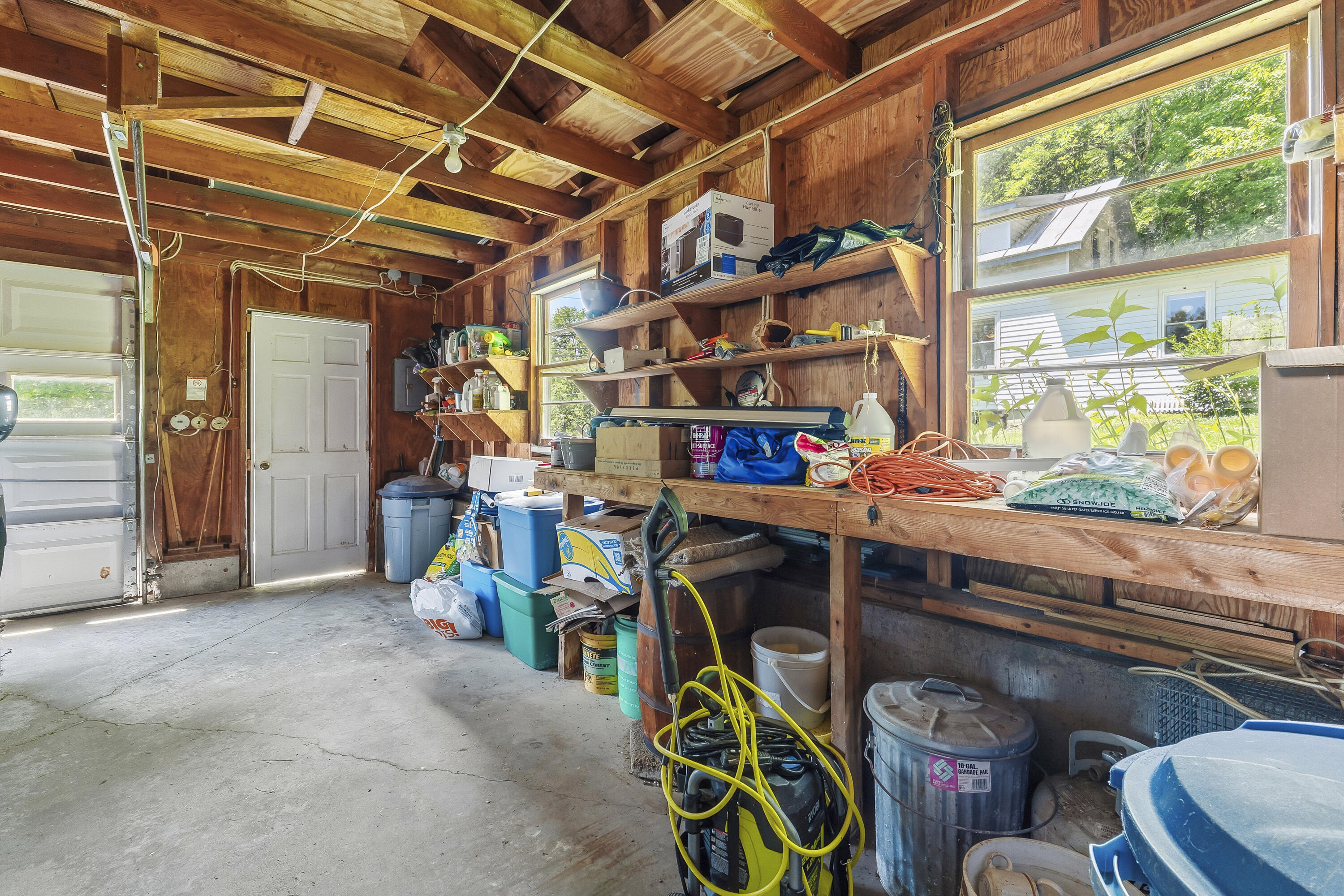 119 Bond Brook Road Property Photo 50