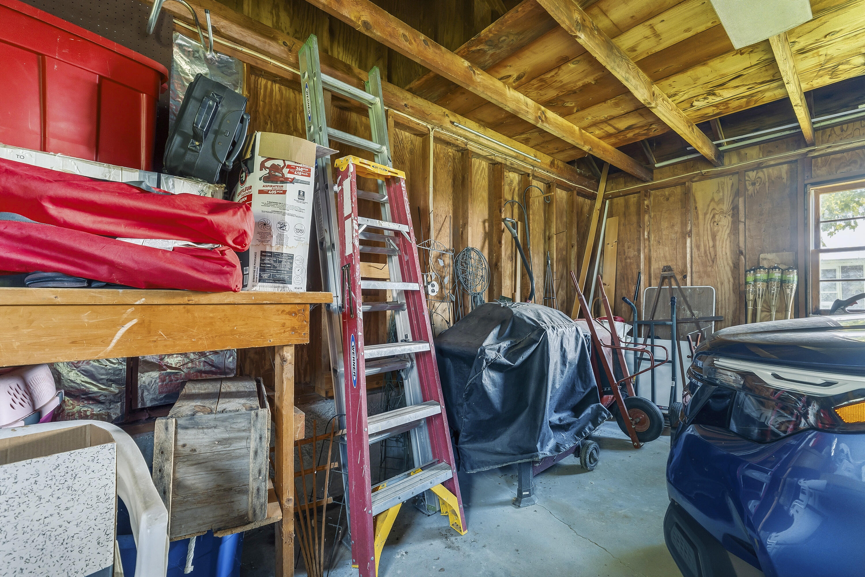 119 Bond Brook Road Property Photo 52