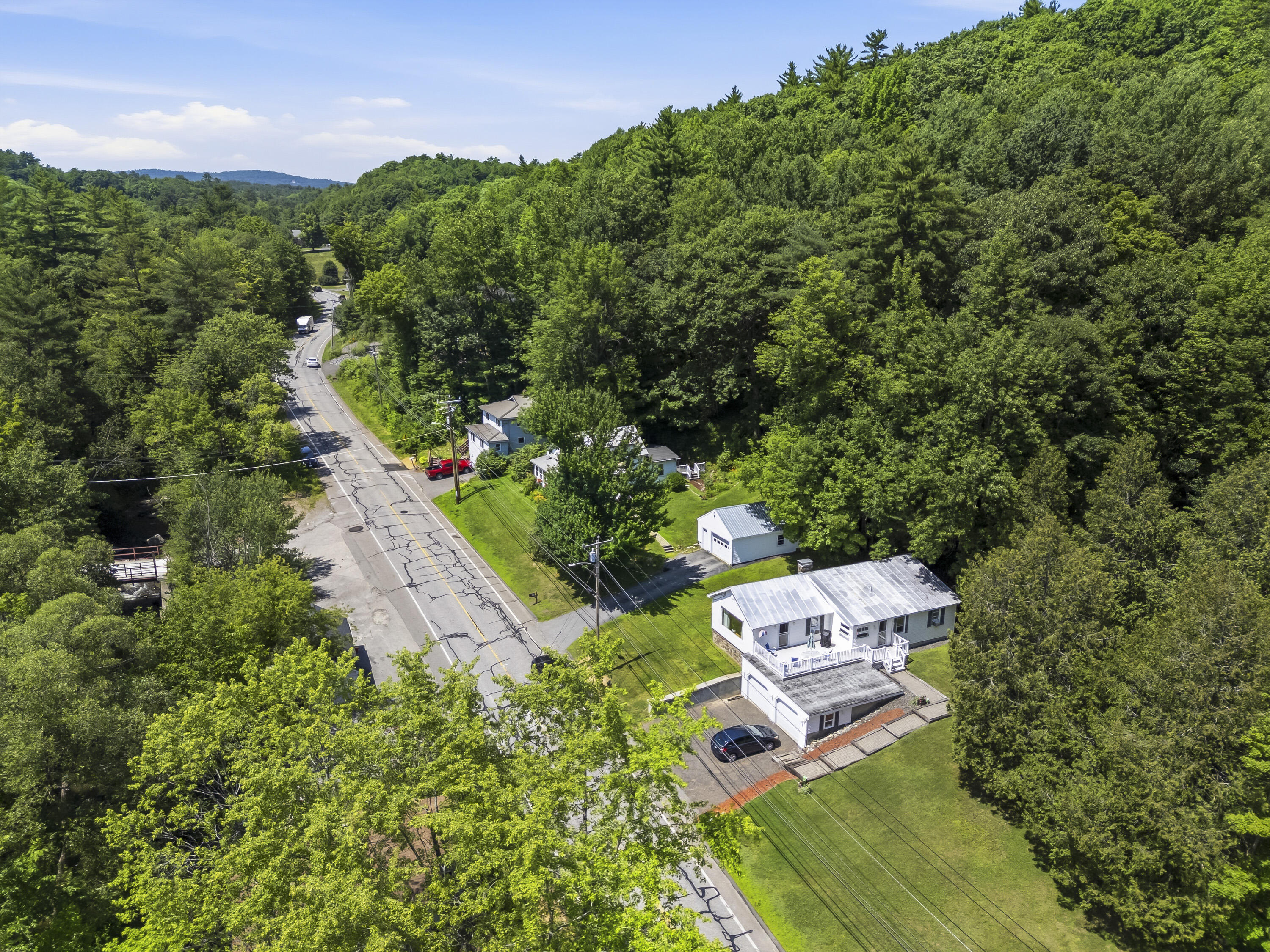 119 Bond Brook Road Property Photo 57