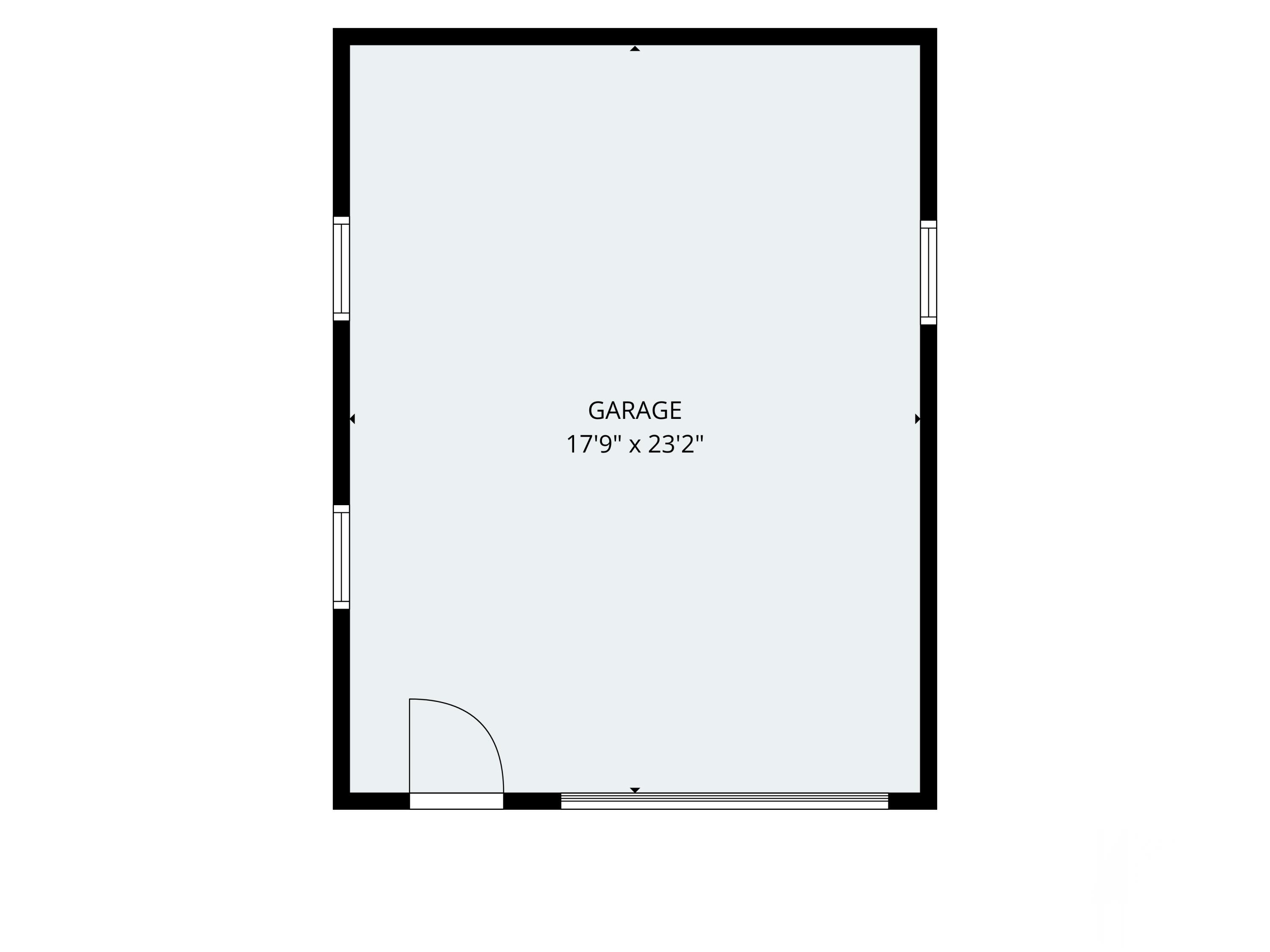 119 Bond Brook Road Property Photo 61