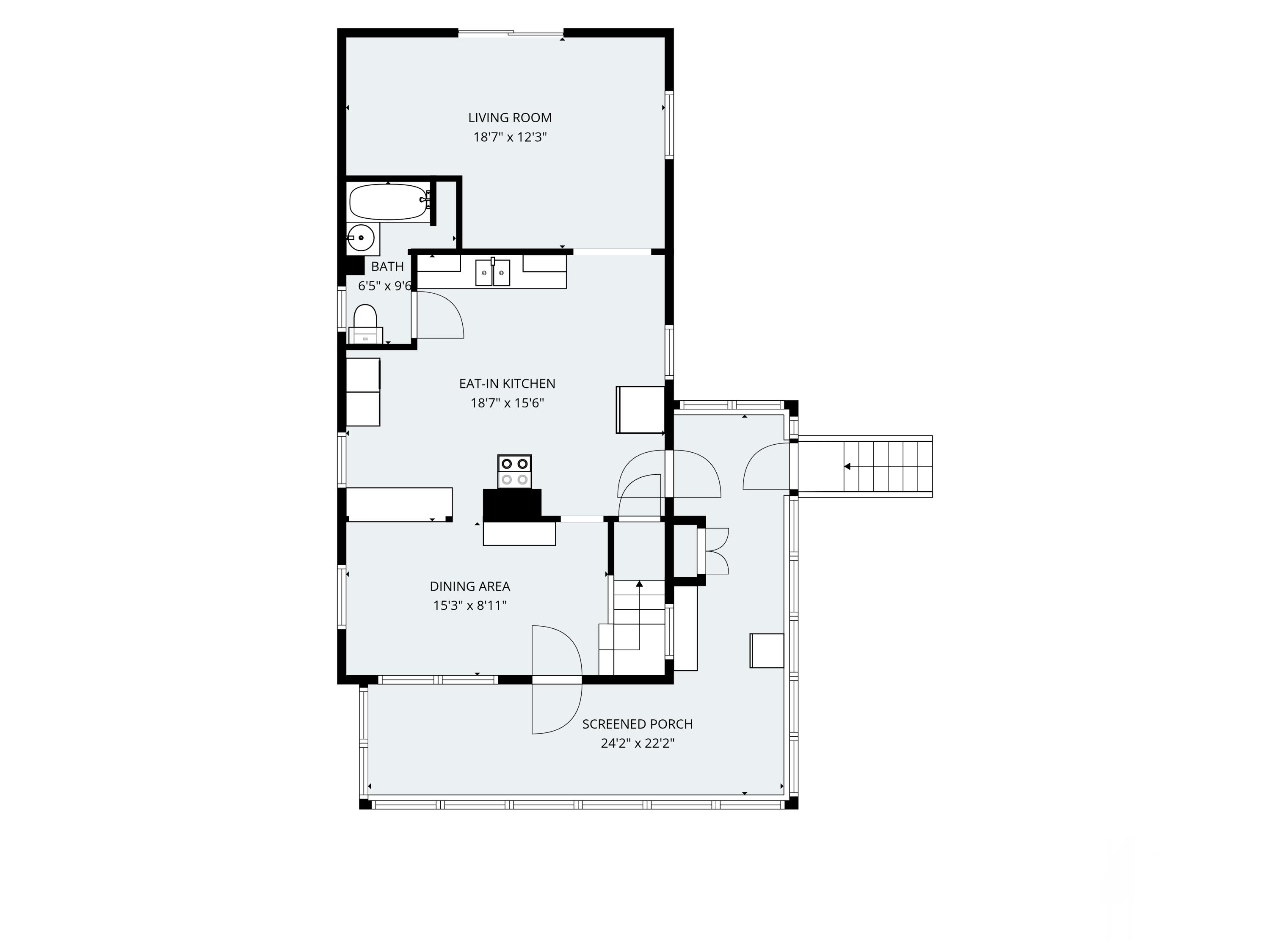 119 Bond Brook Road Property Photo 62