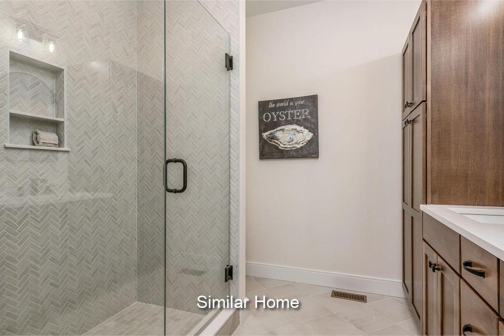 21 Cascade Circle 21 Property Photo 16