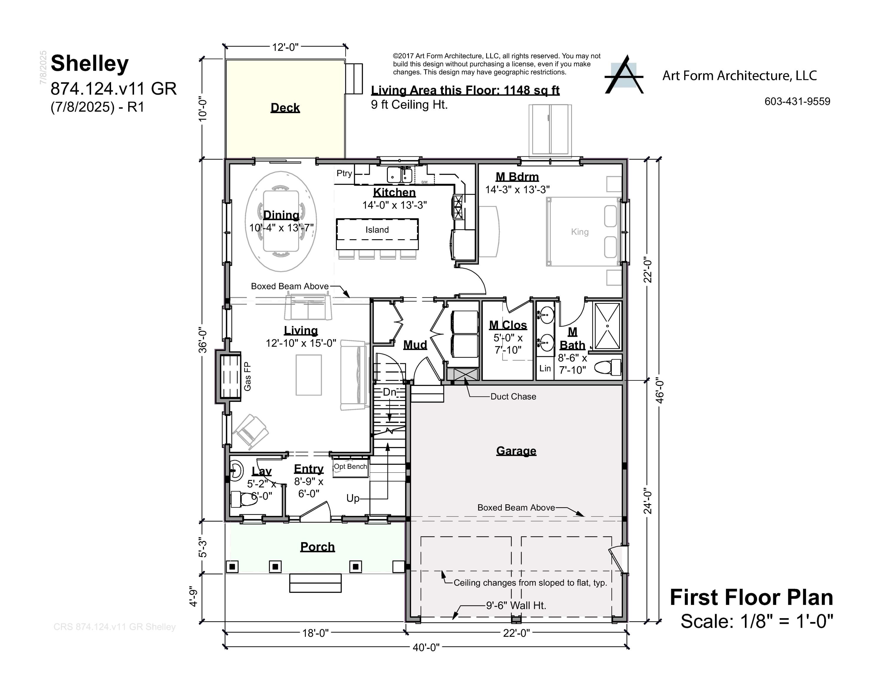 21 Cascade Circle 21 Property Photo 28