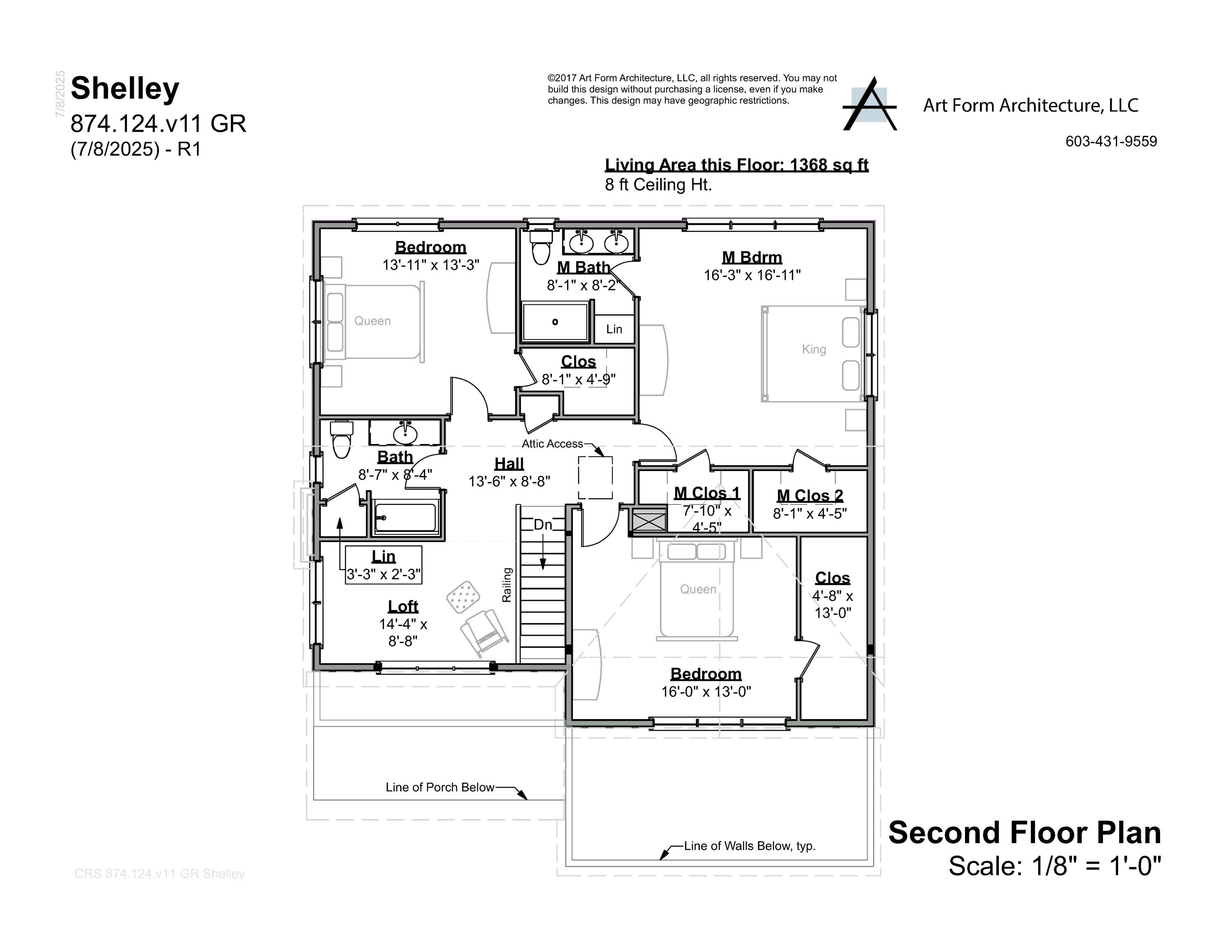 21 Cascade Circle 21 Property Photo 29