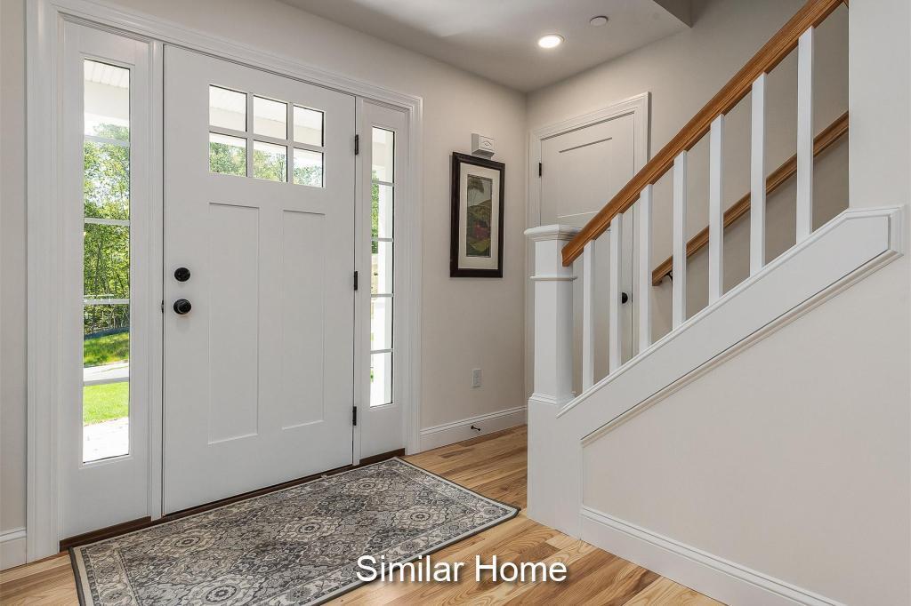 15 Cascade Circle 18 Property Photo 2